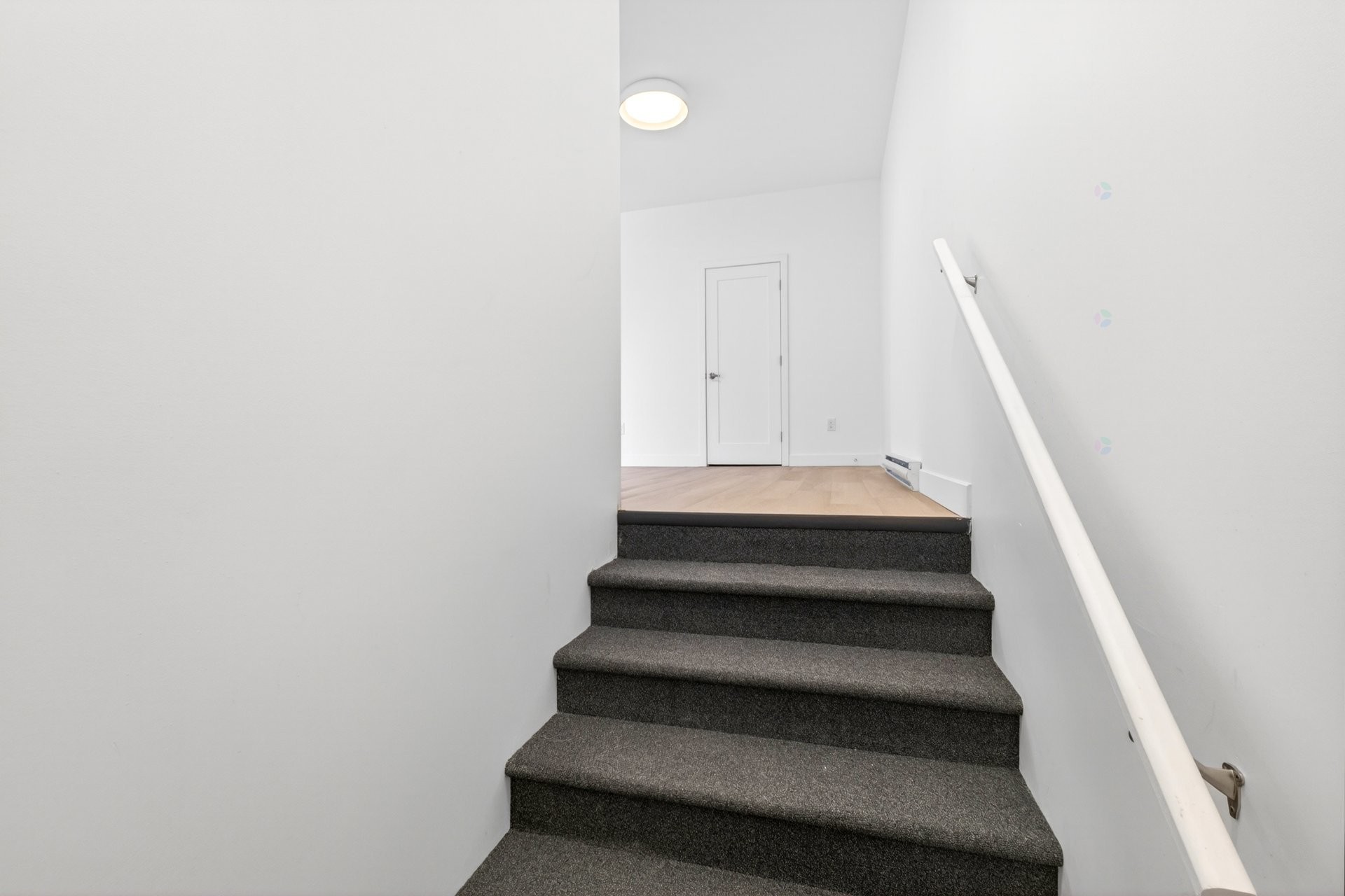 









1156

 - 1162


Rue McCrea

,
Sherbrooke (Les Nations),




QC
J1L0K3

