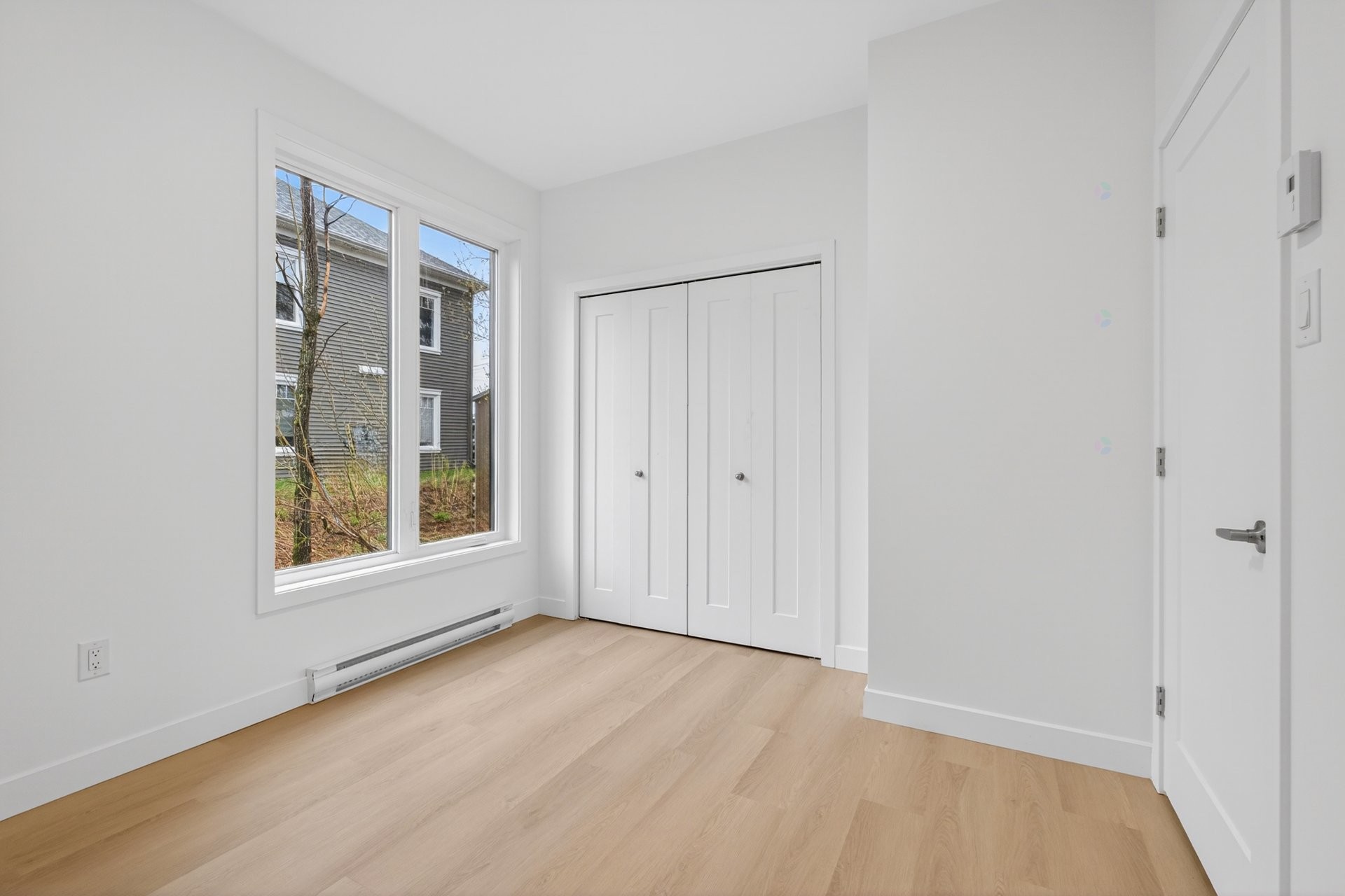 









1156

 - 1162


Rue McCrea

,
Sherbrooke (Les Nations),




QC
J1L0K3

