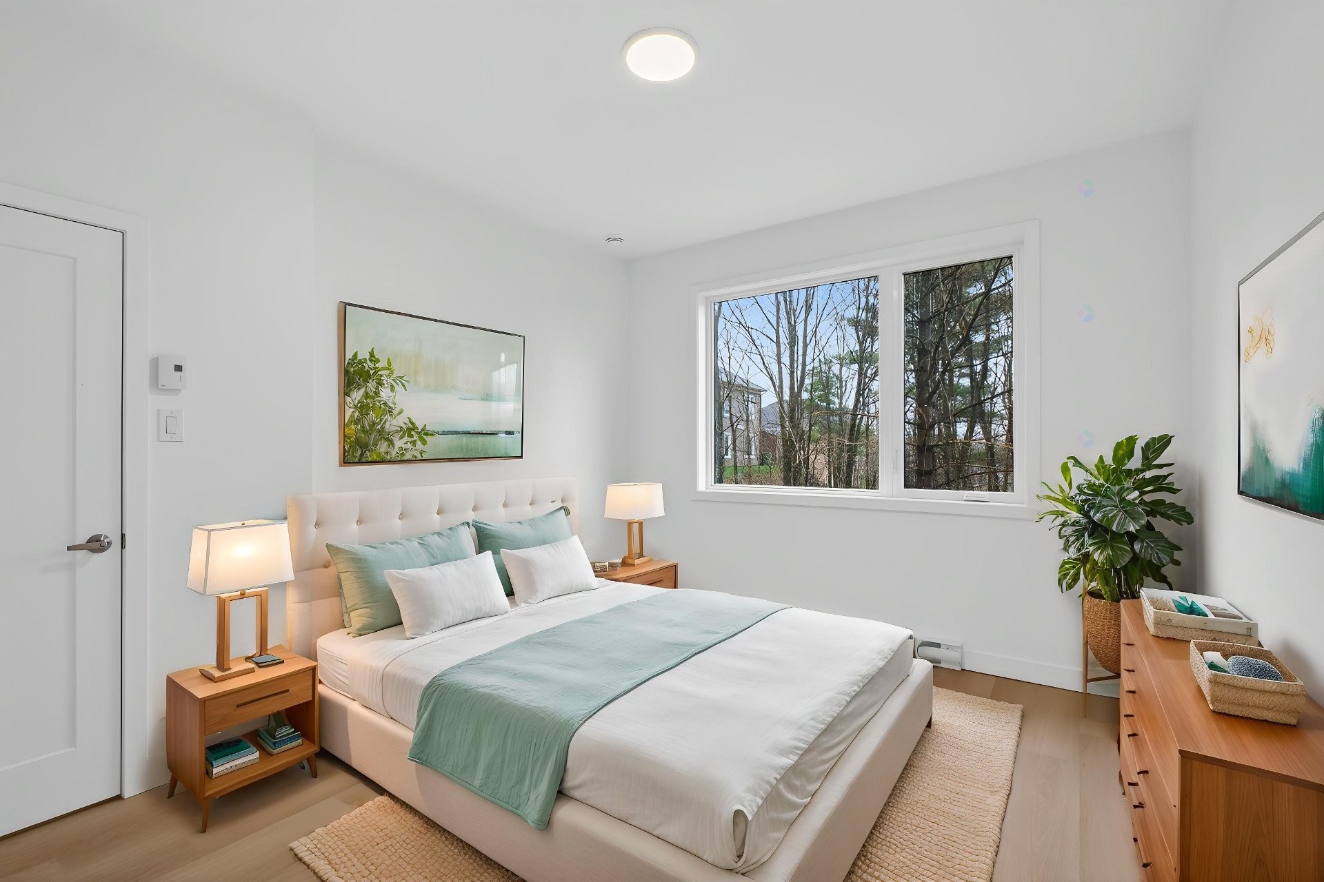 









1156

 - 1162


Rue McCrea

,
Sherbrooke (Les Nations),




QC
J1L0K3

