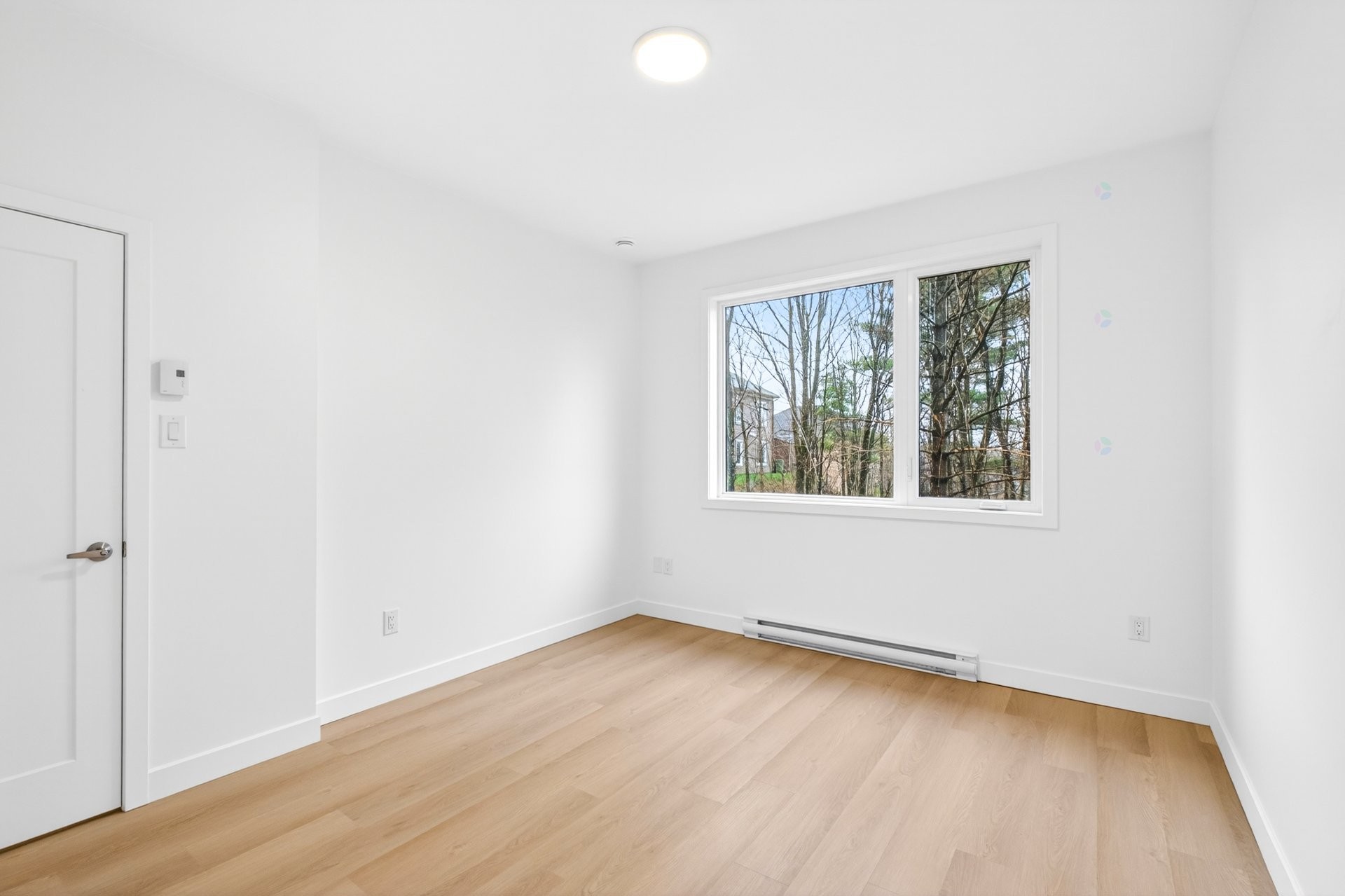 









1156

 - 1162


Rue McCrea

,
Sherbrooke (Les Nations),




QC
J1L0K3

