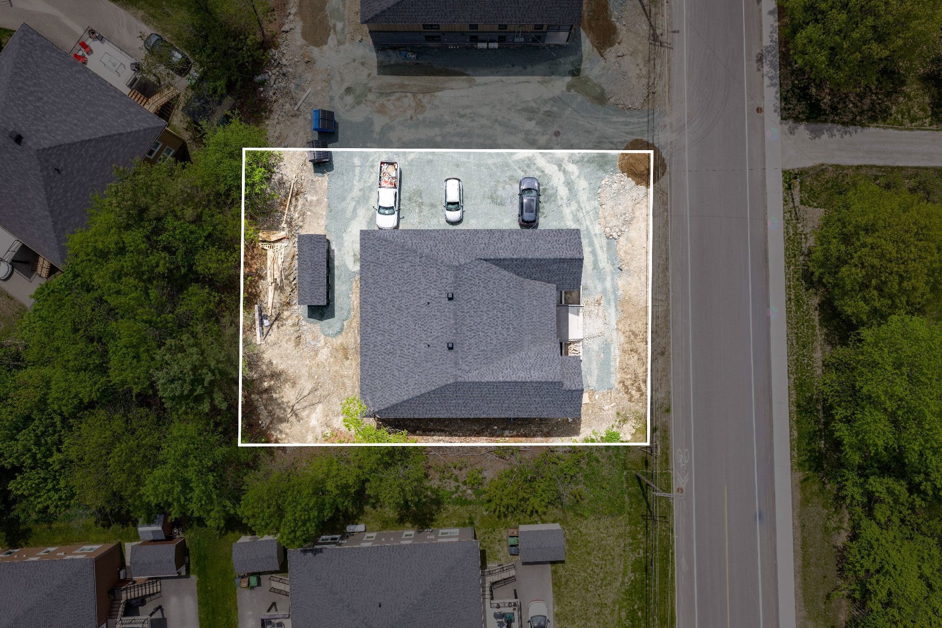 









1156

 - 1162


Rue McCrea

,
Sherbrooke (Les Nations),




QC
J1L0K3

