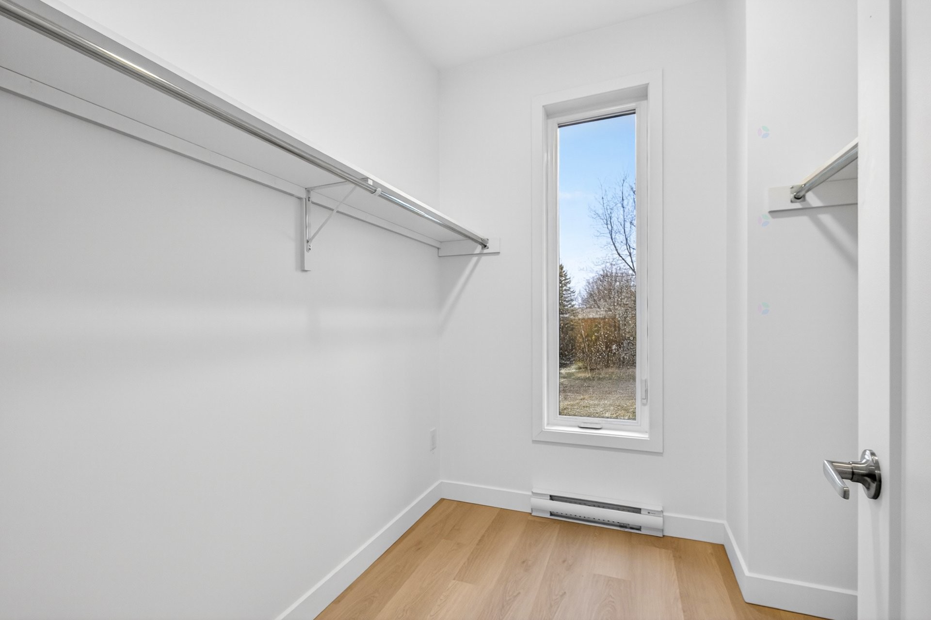 









1156

 - 1162


Rue McCrea

,
Sherbrooke (Les Nations),




QC
J1L0K3

