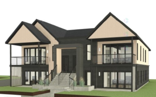 Featured Listing Photo 