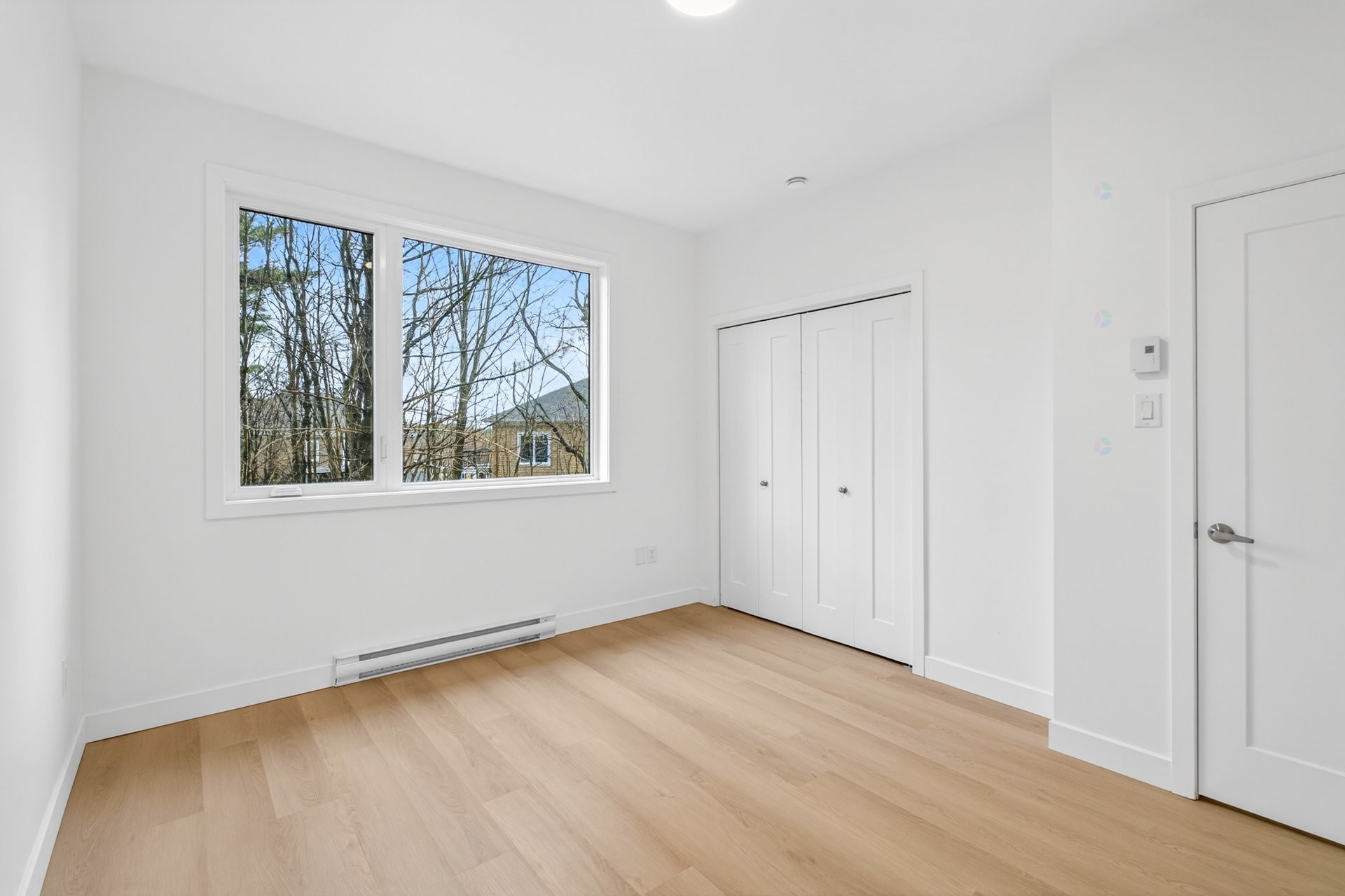 









1190

 - 1196


Rue McCrea

,
Sherbrooke (Les Nations),




QC
J1L2N5

