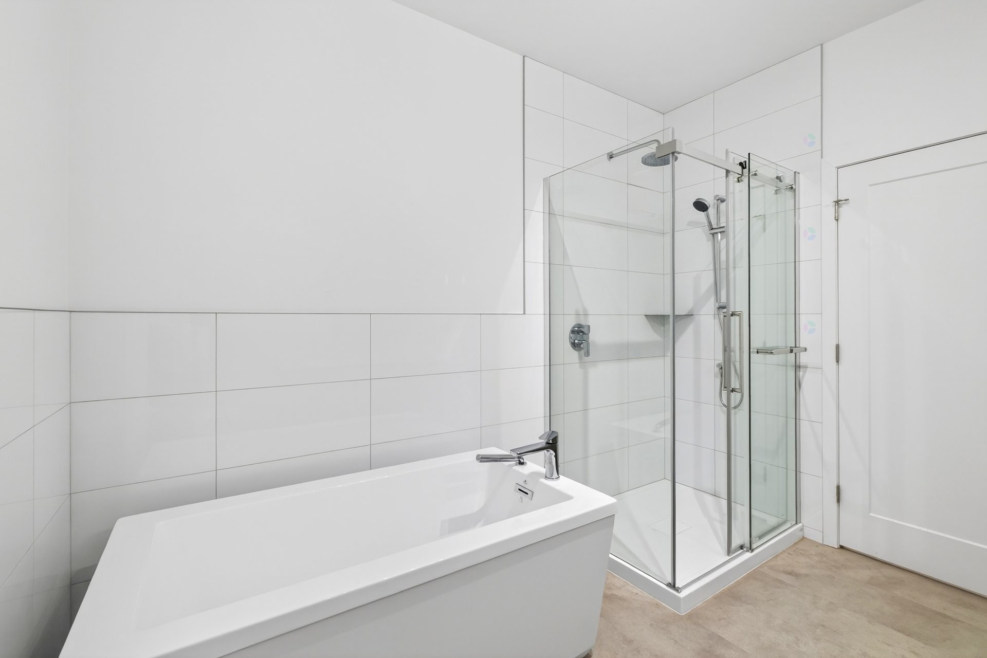 









1190

 - 1196


Rue McCrea

,
Sherbrooke (Les Nations),




QC
J1L2N5


