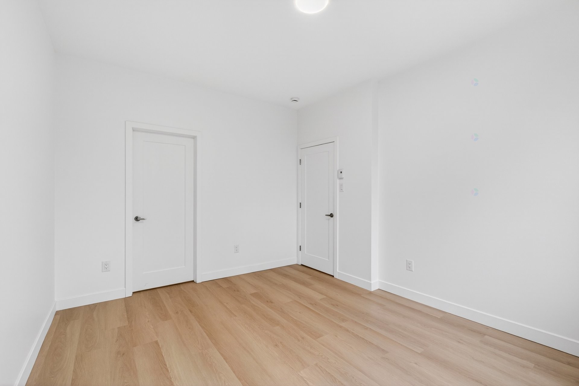 









1176

 - 1182


Rue McCrea

,
Sherbrooke (Les Nations),




QC
J1L2N5

