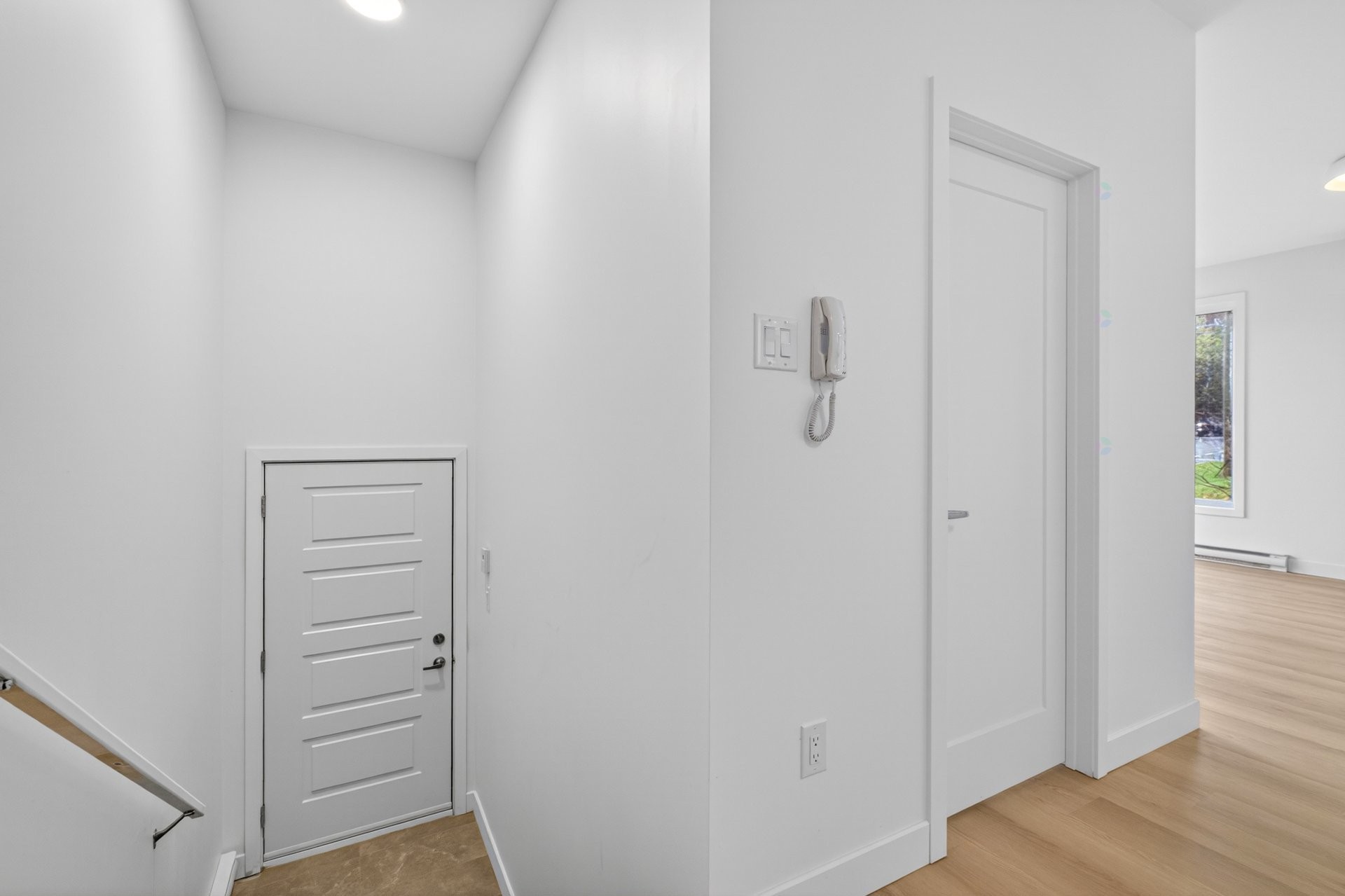 









1176

 - 1182


Rue McCrea

,
Sherbrooke (Les Nations),




QC
J1L2N5

