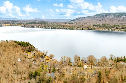 Photo de l'inscription vedette 