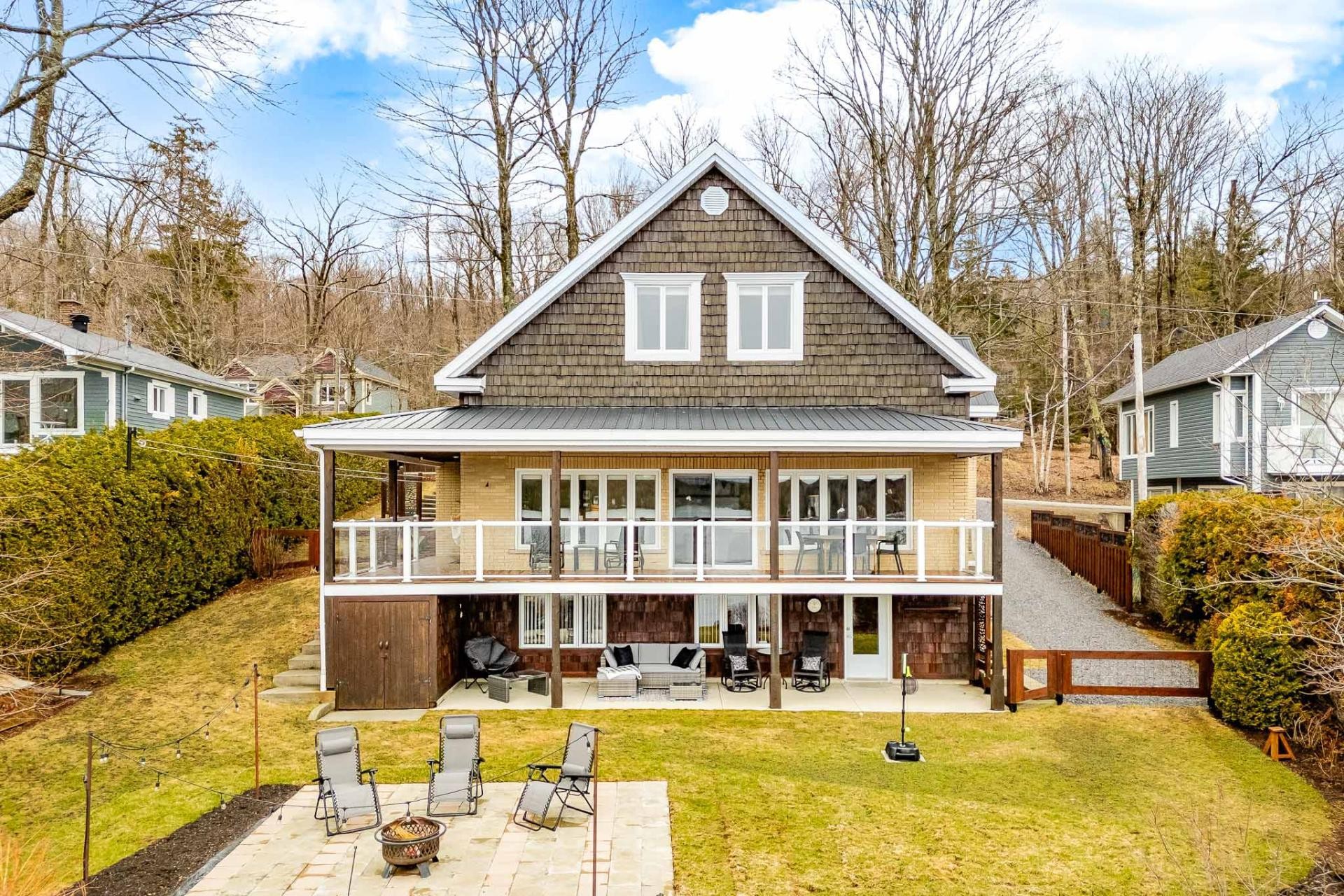 









168


Ch. Allard

,
Coaticook,




QC
J1A2S4

