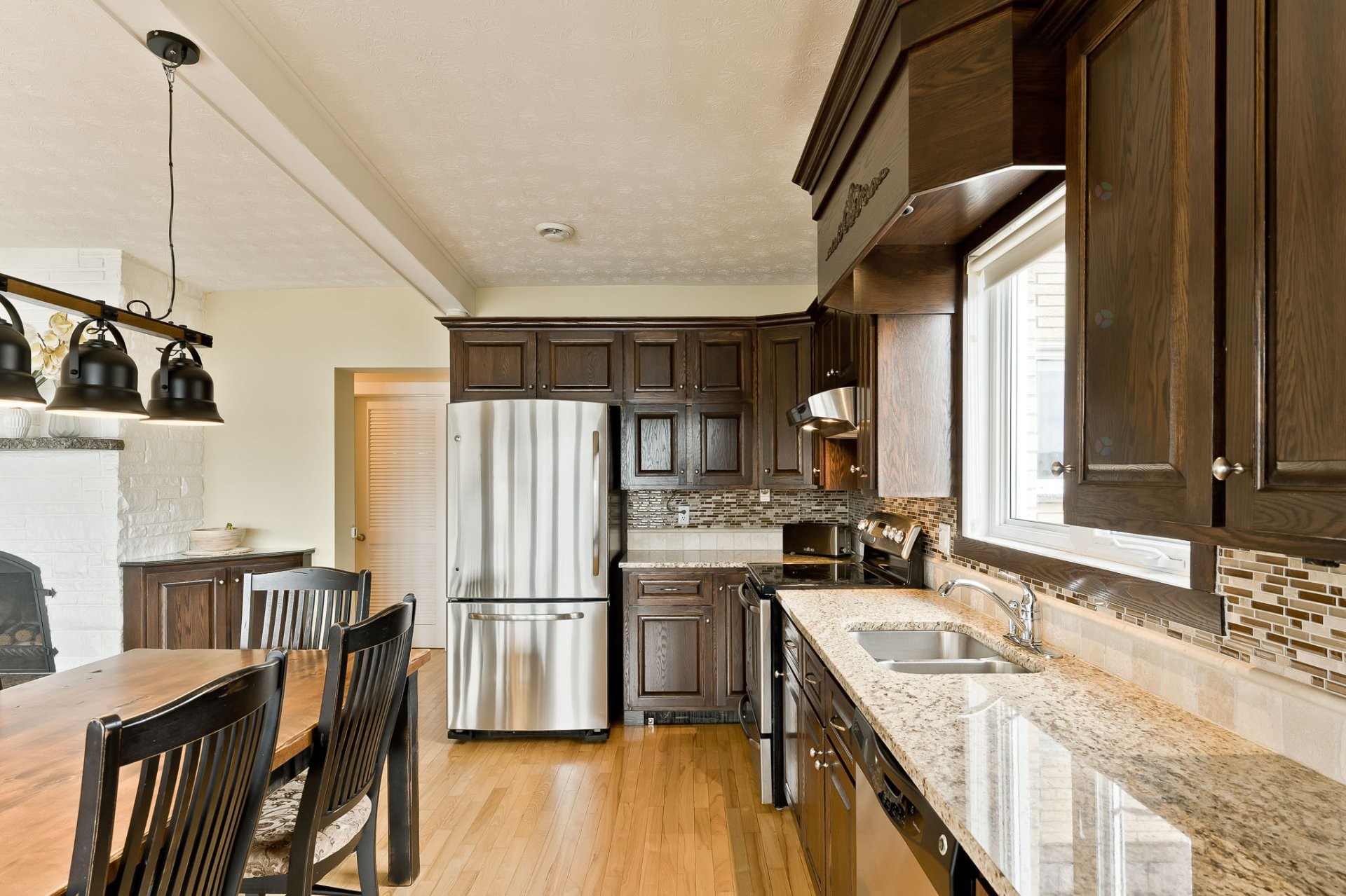 









168


Ch. Allard

,
Coaticook,




QC
J1A2S4

