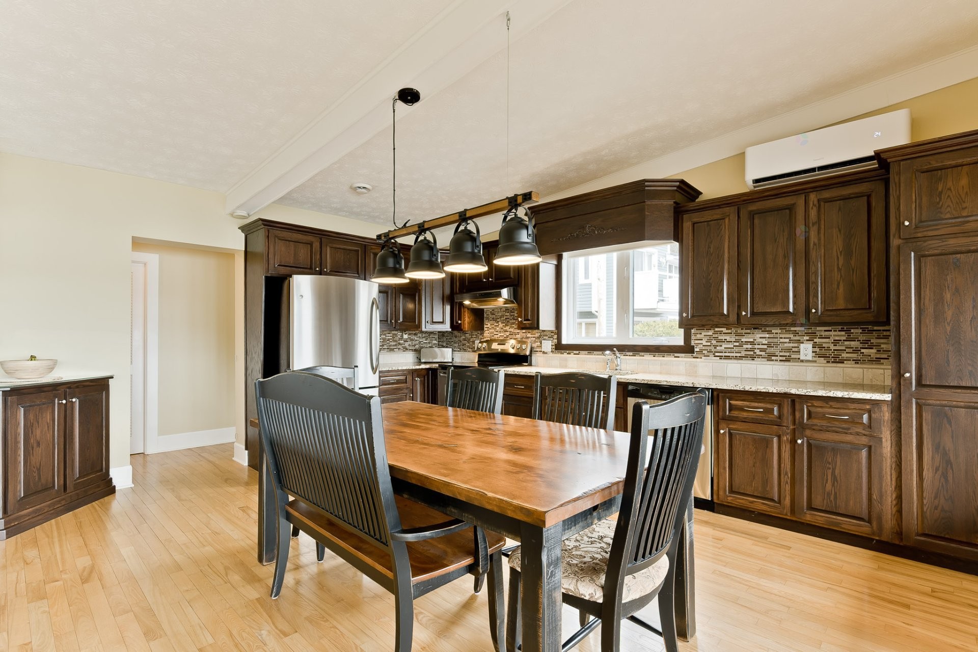 









168


Ch. Allard

,
Coaticook,




QC
J1A2S4

