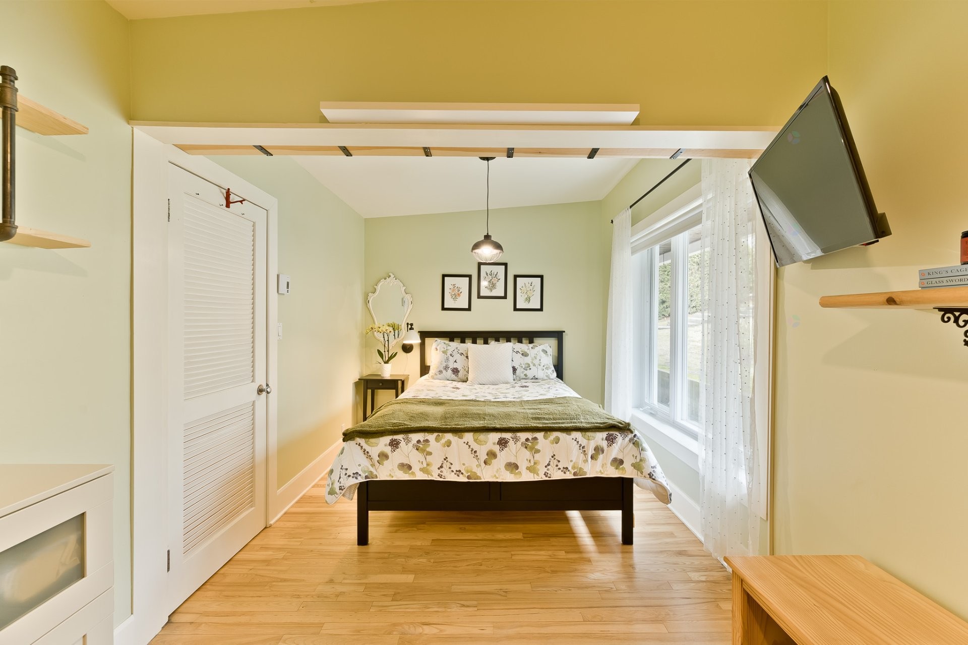 









168


Ch. Allard

,
Coaticook,




QC
J1A2S4

