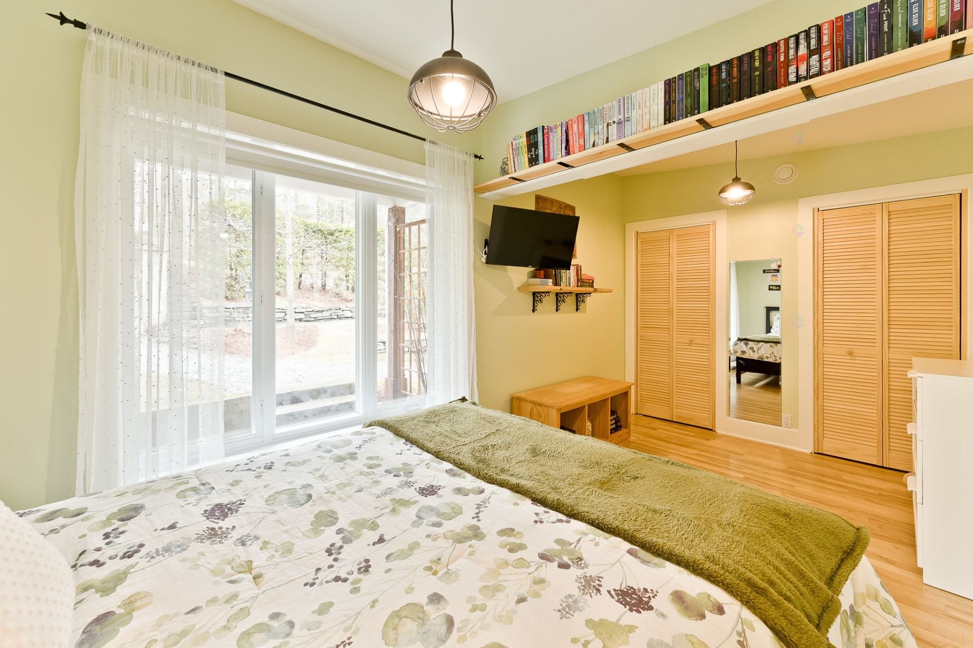 









168


Ch. Allard

,
Coaticook,




QC
J1A2S4

