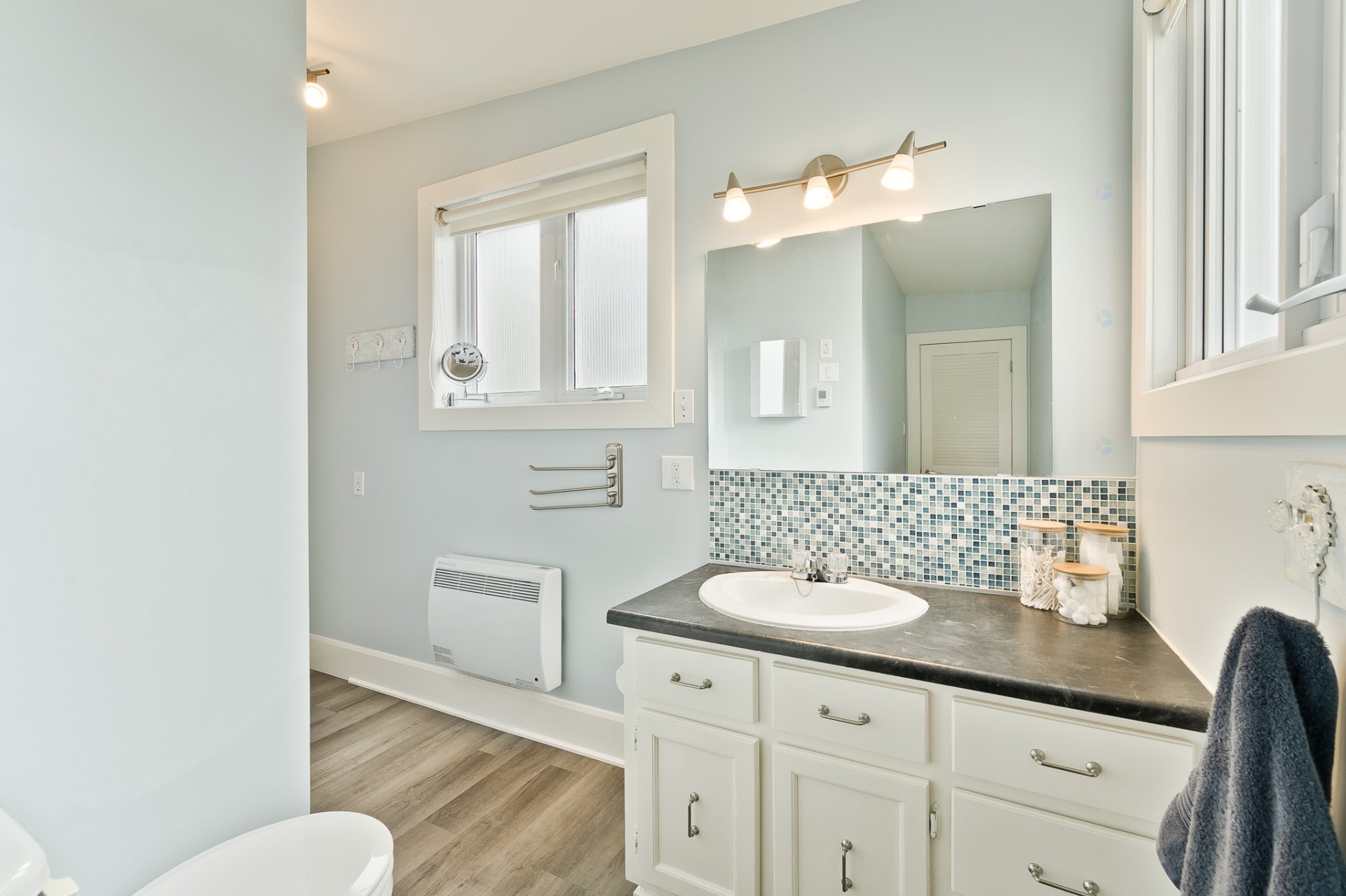 









168


Ch. Allard

,
Coaticook,




QC
J1A2S4

