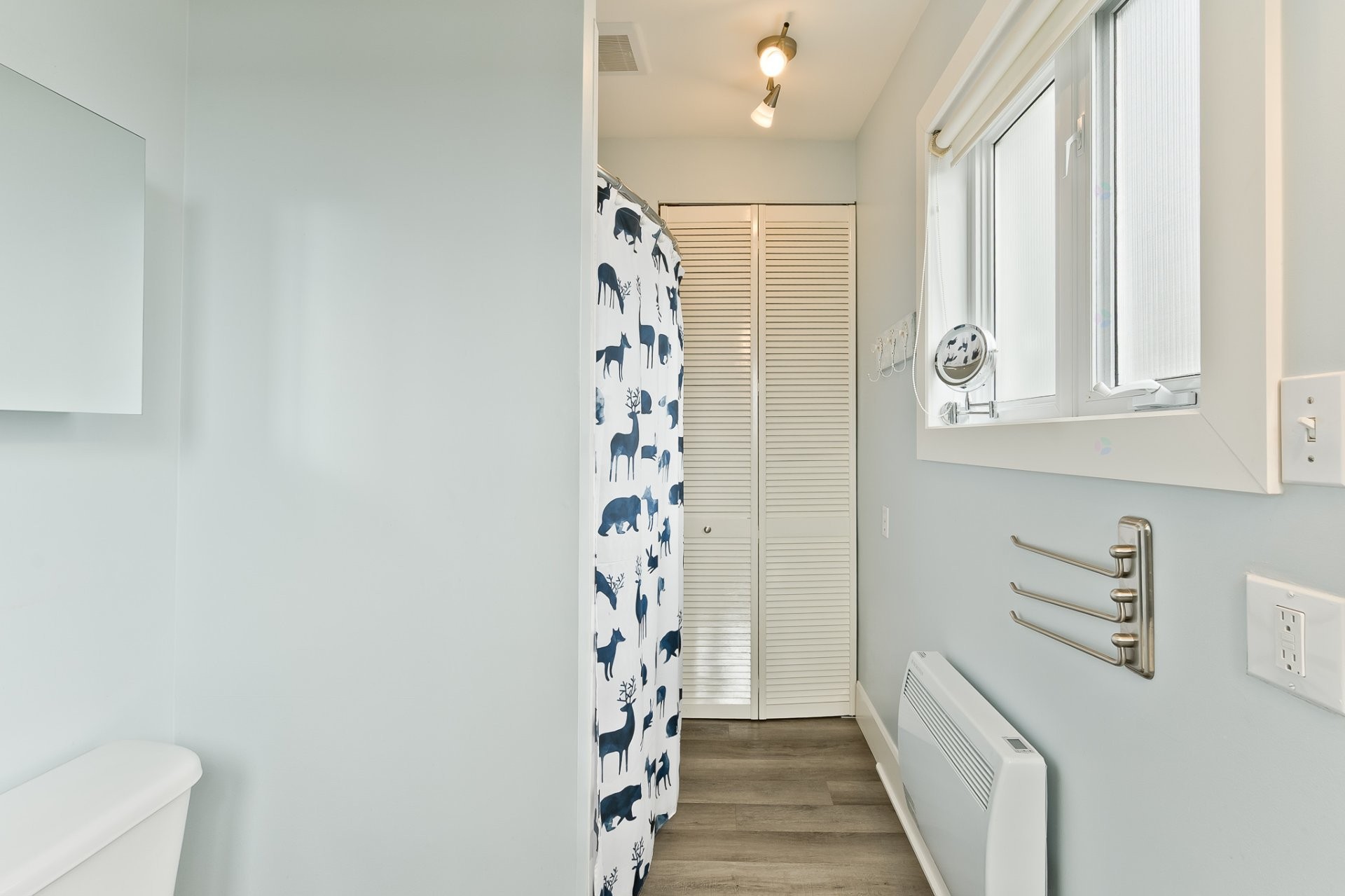 









168


Ch. Allard

,
Coaticook,




QC
J1A2S4

