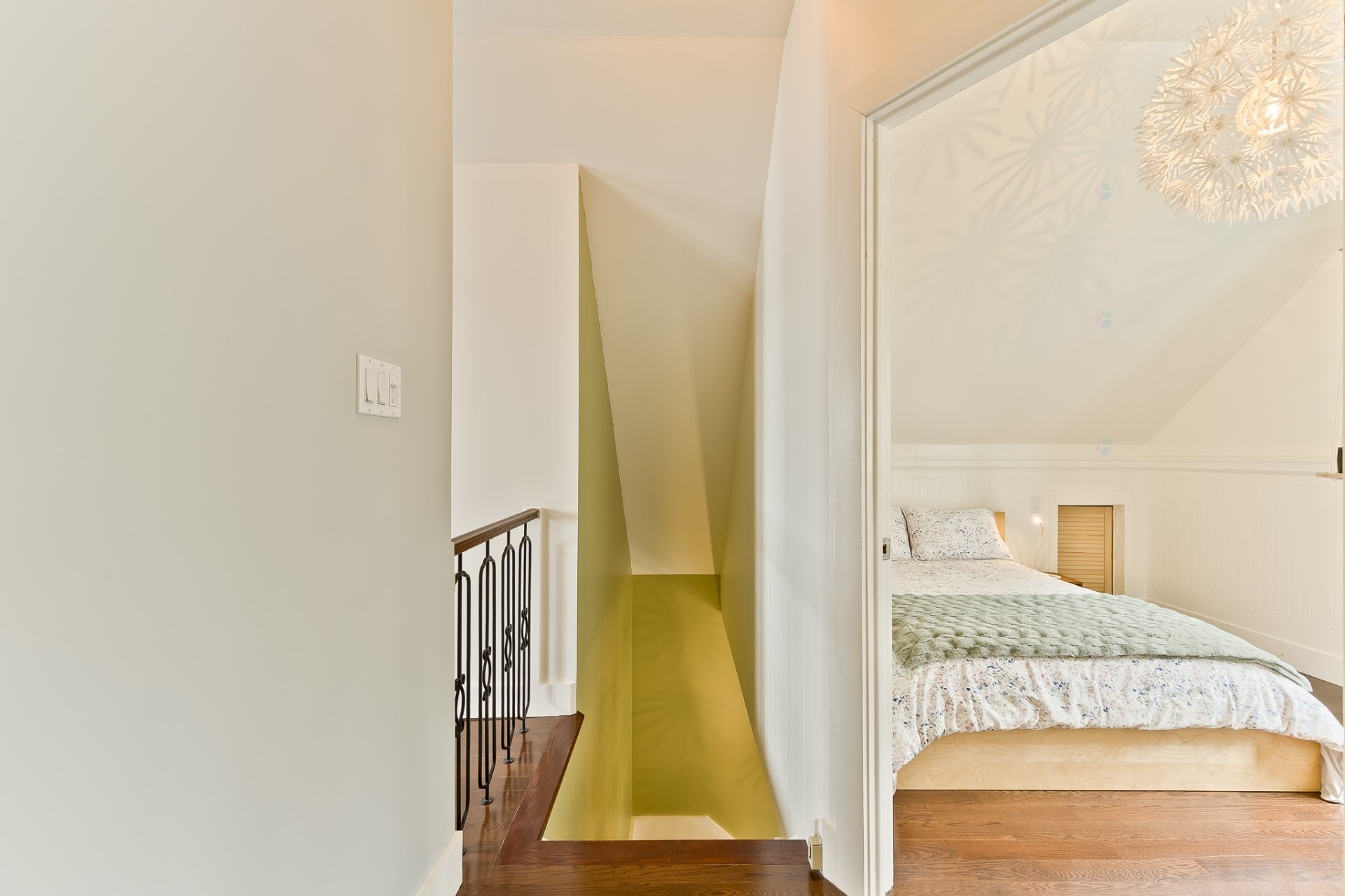 









168


Ch. Allard

,
Coaticook,




QC
J1A2S4

