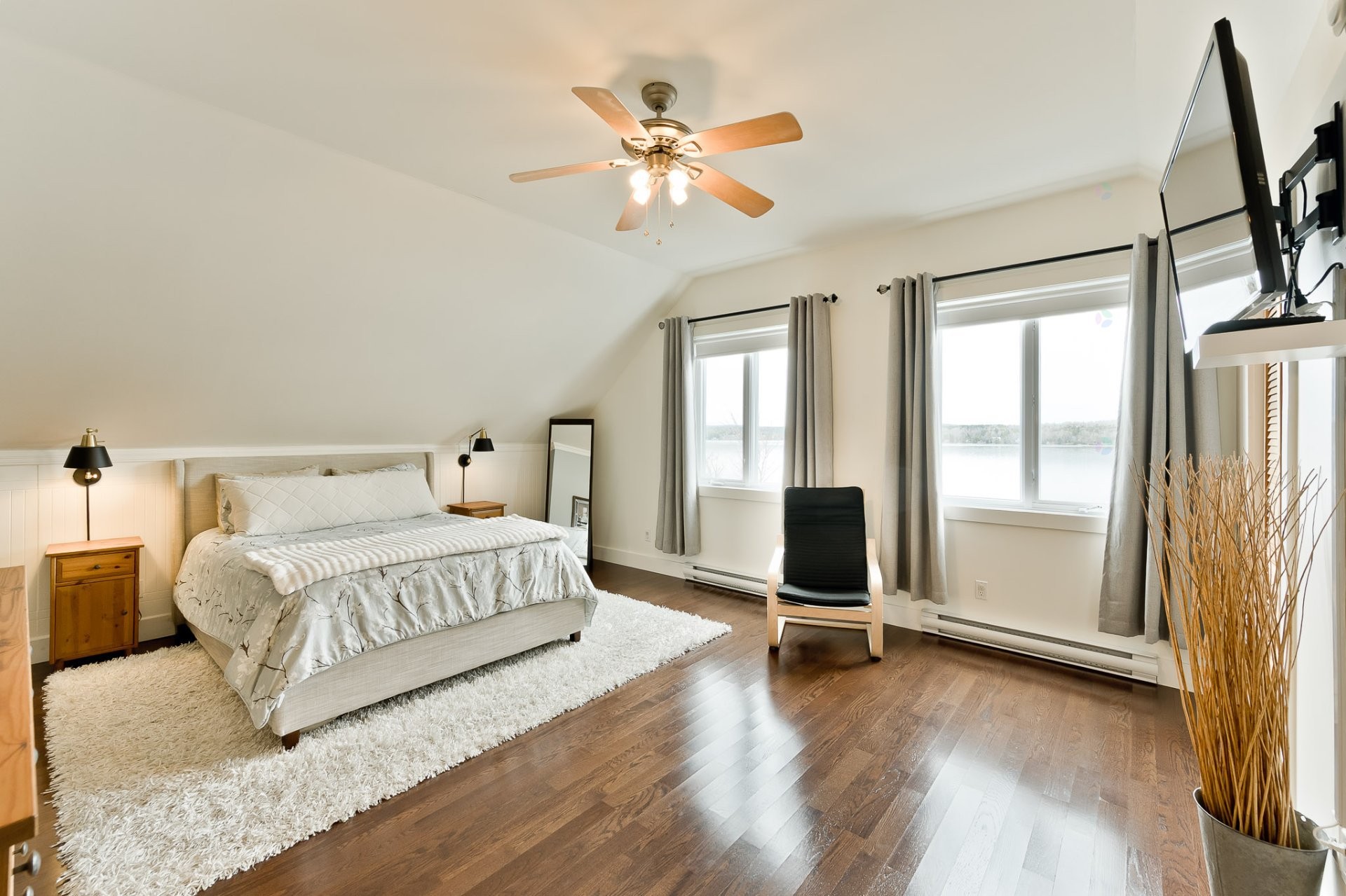 









168


Ch. Allard

,
Coaticook,




QC
J1A2S4

