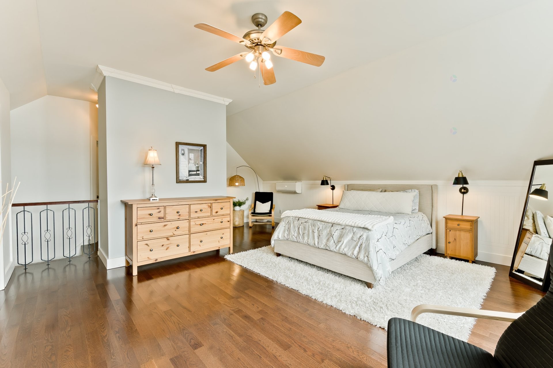 









168


Ch. Allard

,
Coaticook,




QC
J1A2S4

