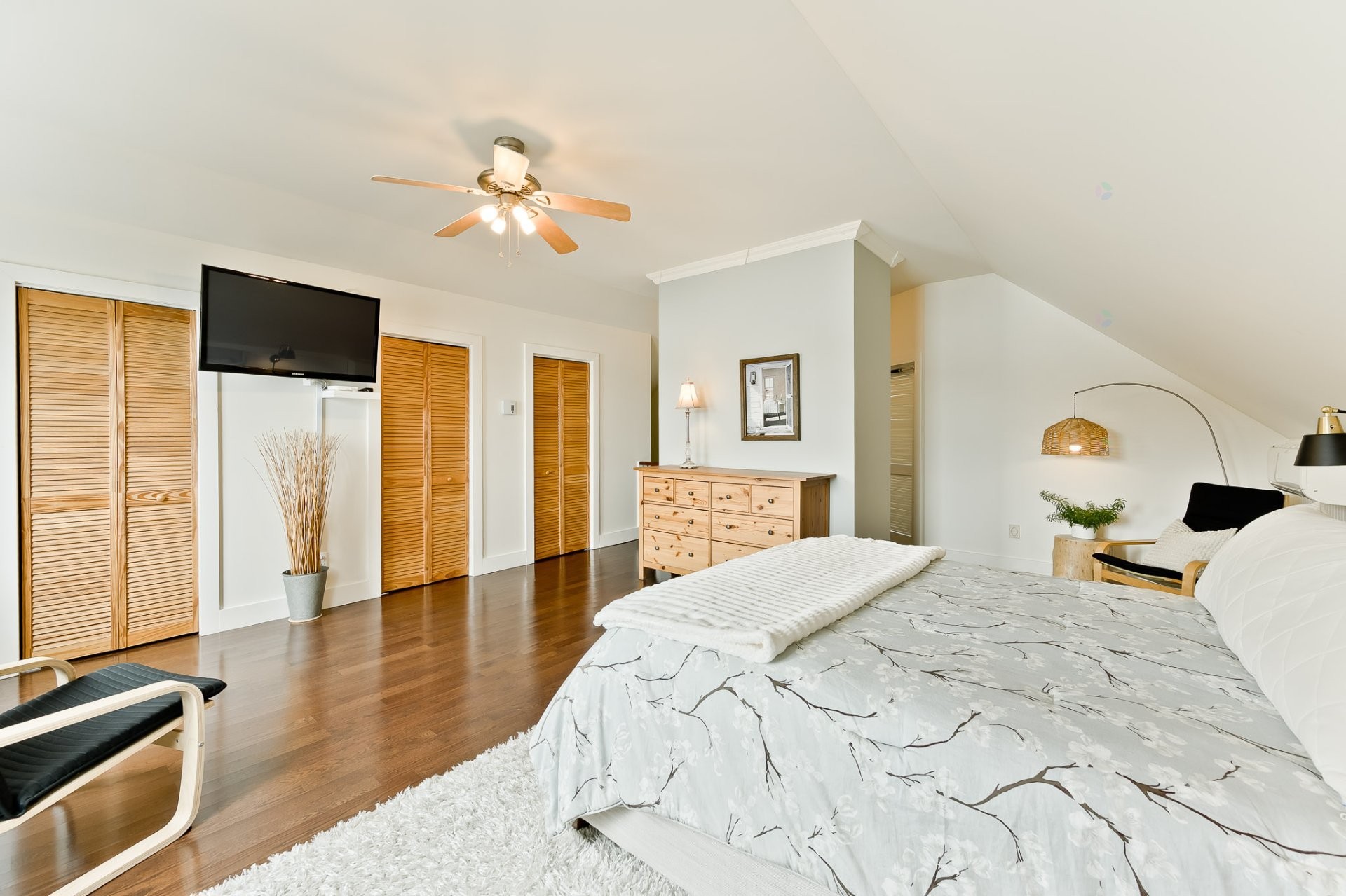 









168


Ch. Allard

,
Coaticook,




QC
J1A2S4

