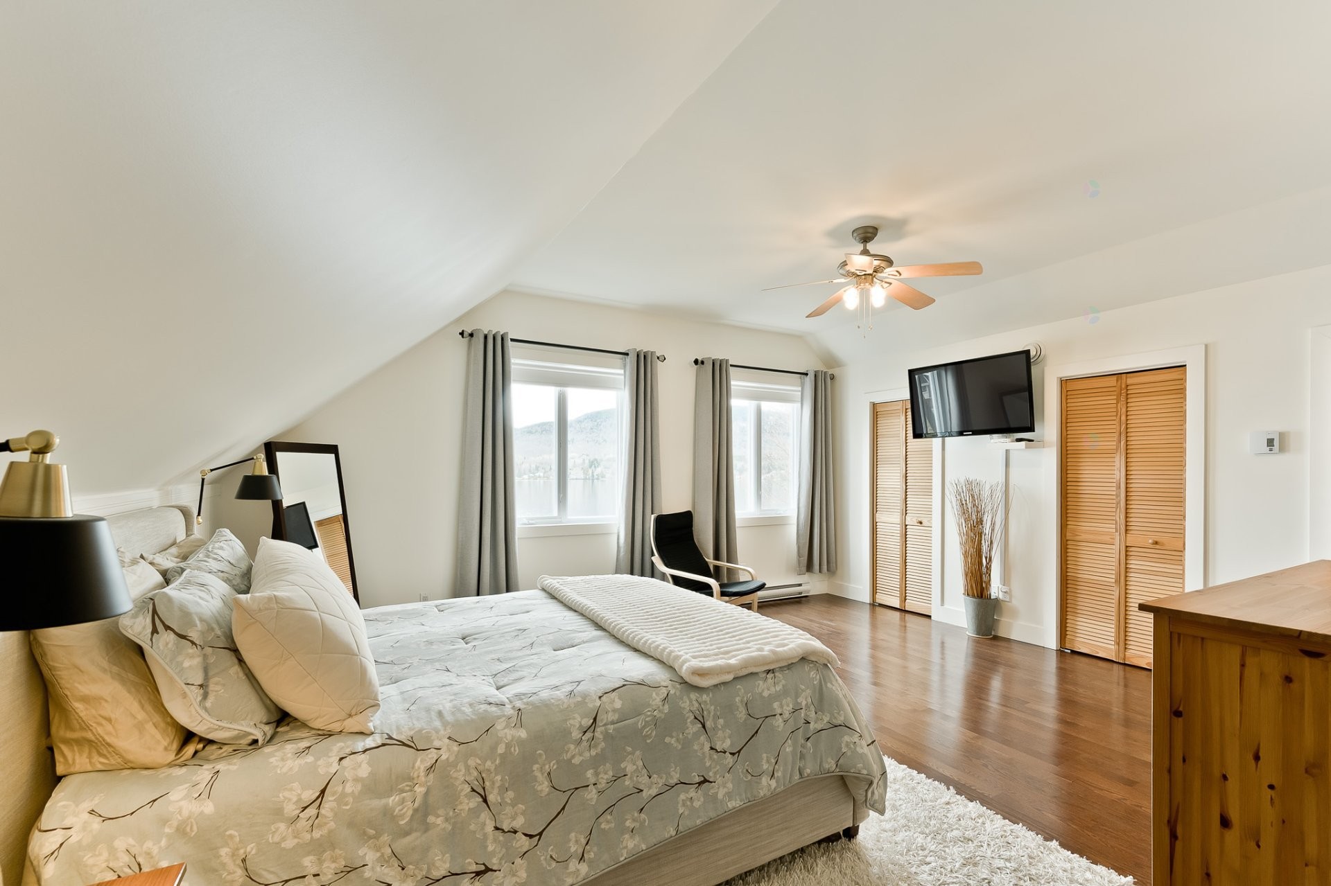 









168


Ch. Allard

,
Coaticook,




QC
J1A2S4

