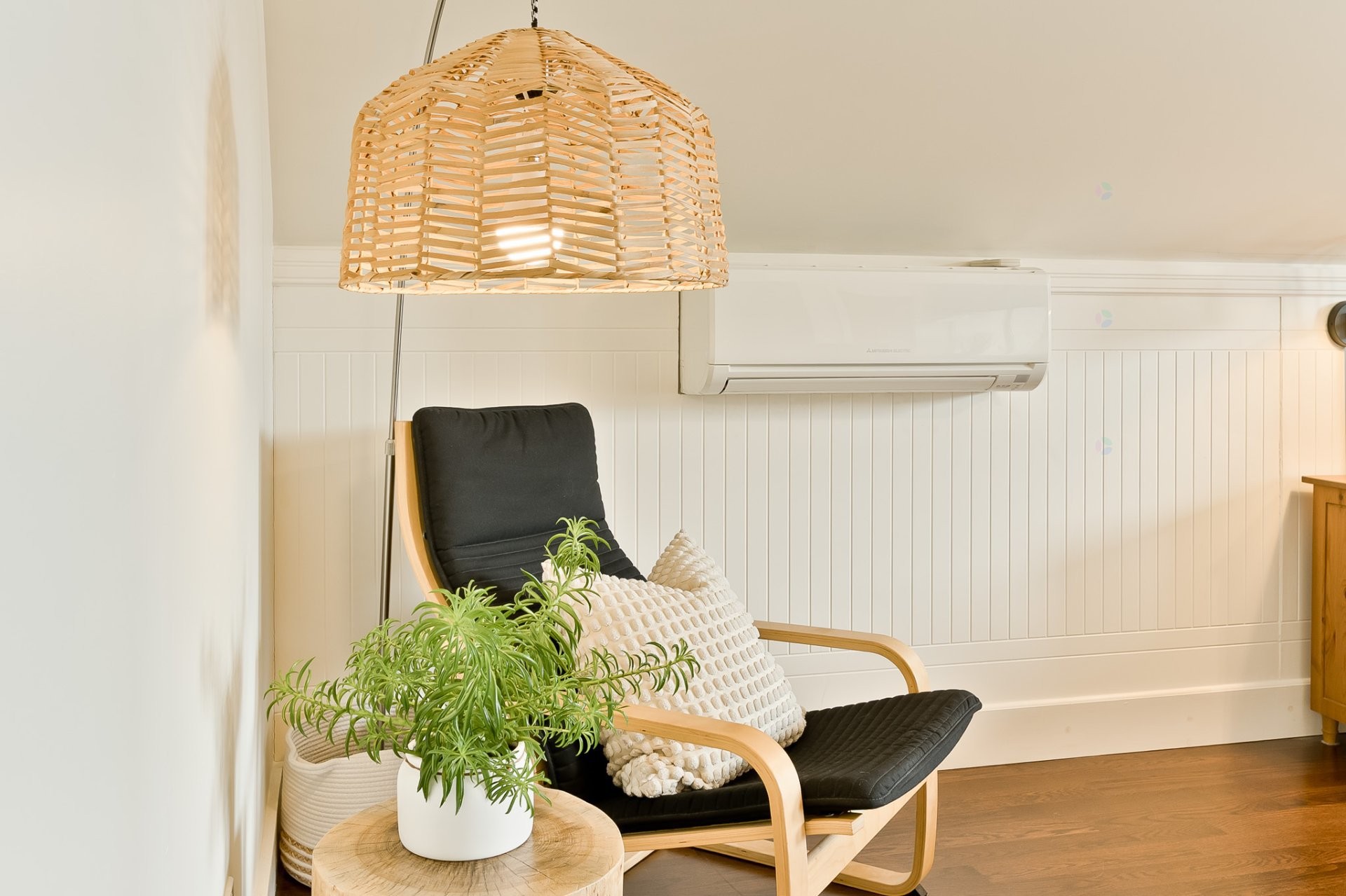 









168


Ch. Allard

,
Coaticook,




QC
J1A2S4

