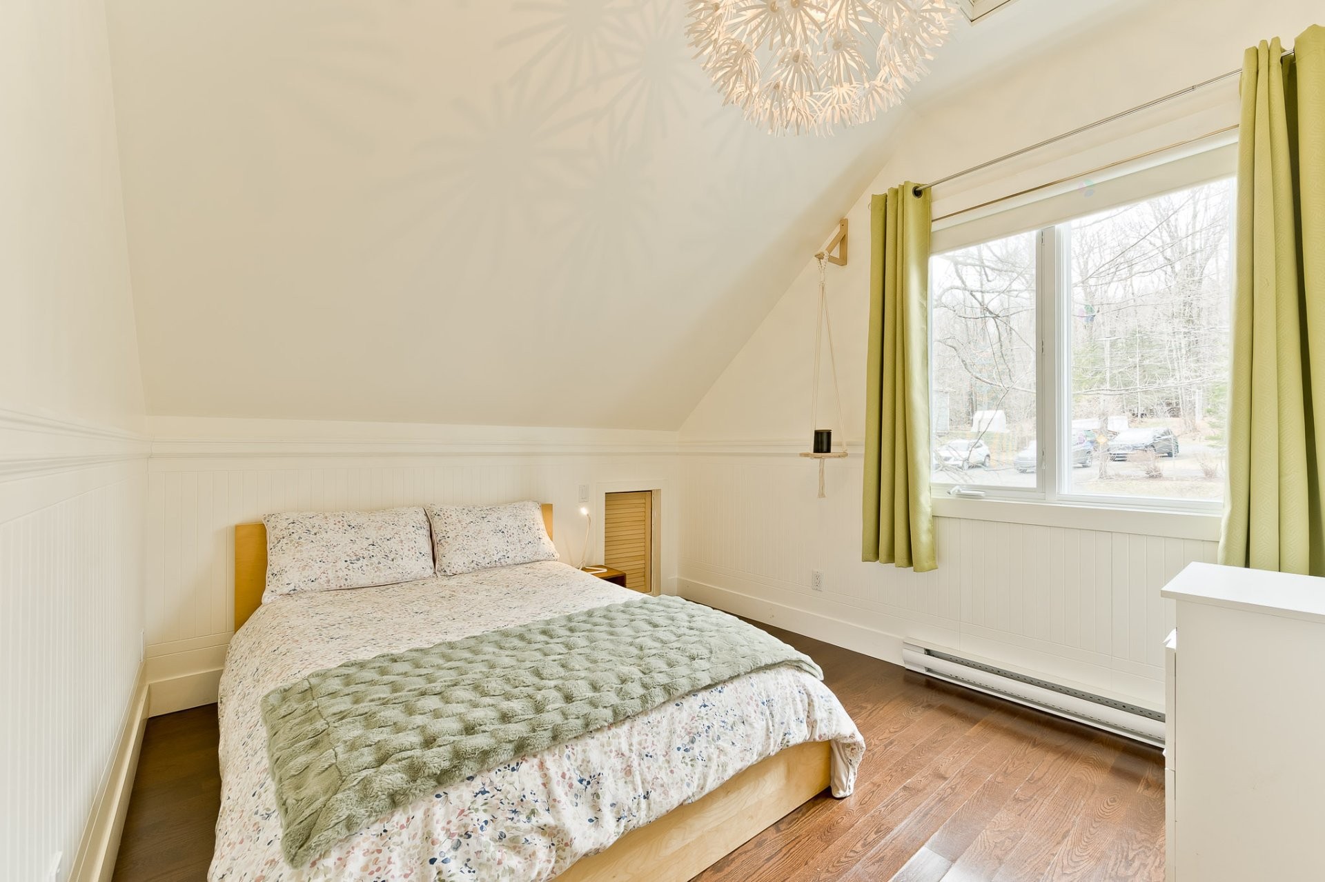 









168


Ch. Allard

,
Coaticook,




QC
J1A2S4

