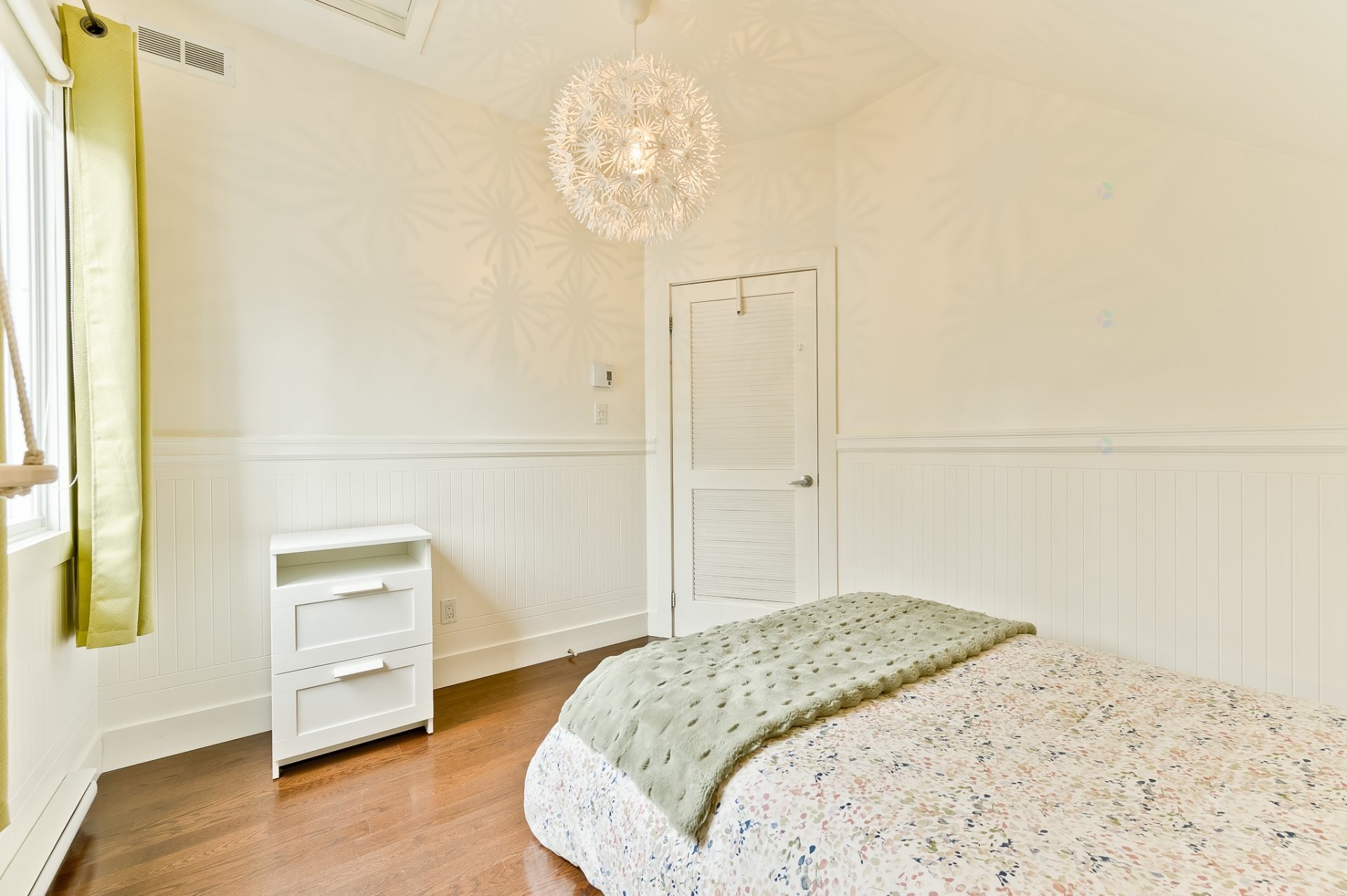 









168


Ch. Allard

,
Coaticook,




QC
J1A2S4

