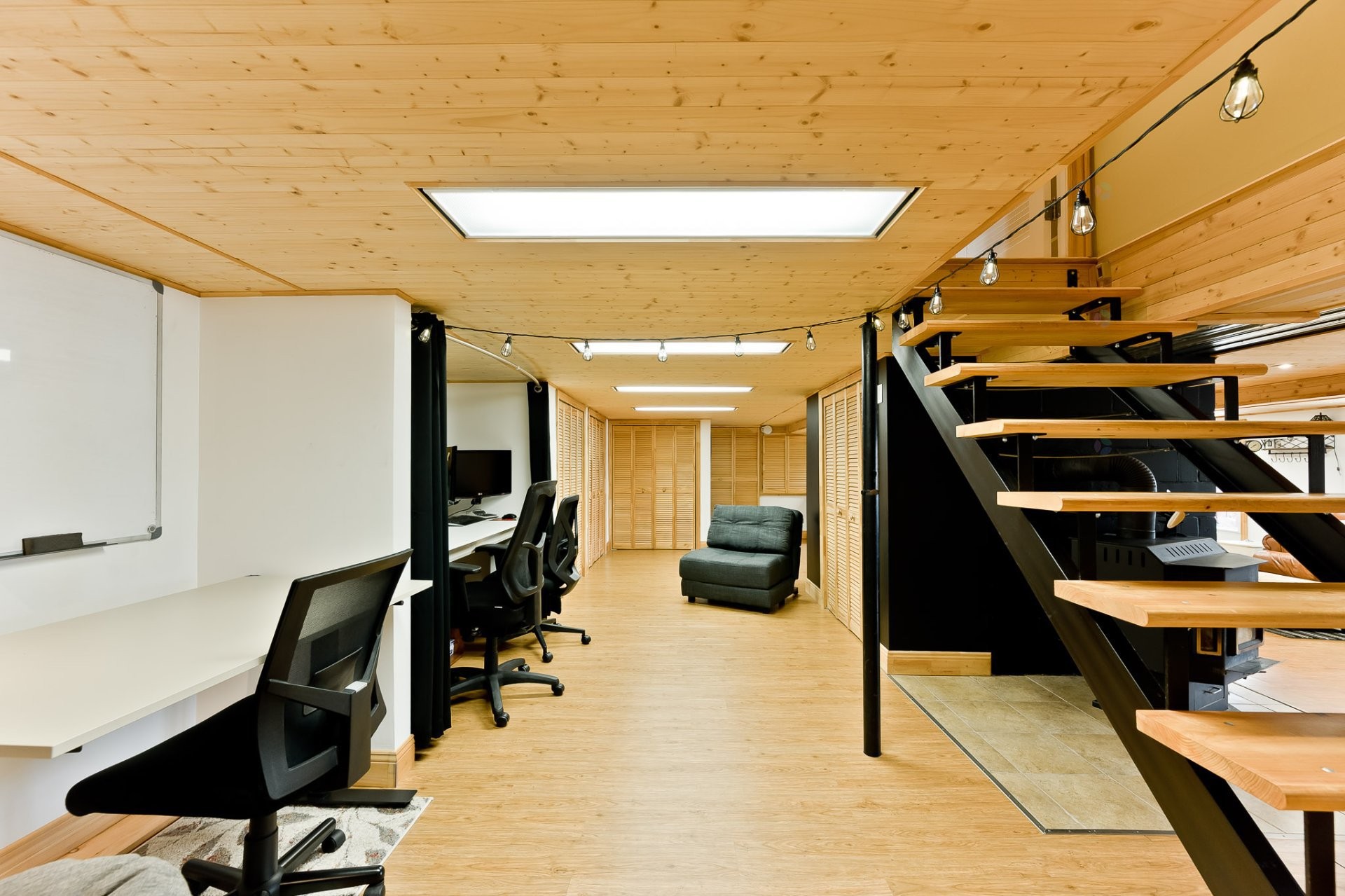 









168


Ch. Allard

,
Coaticook,




QC
J1A2S4

