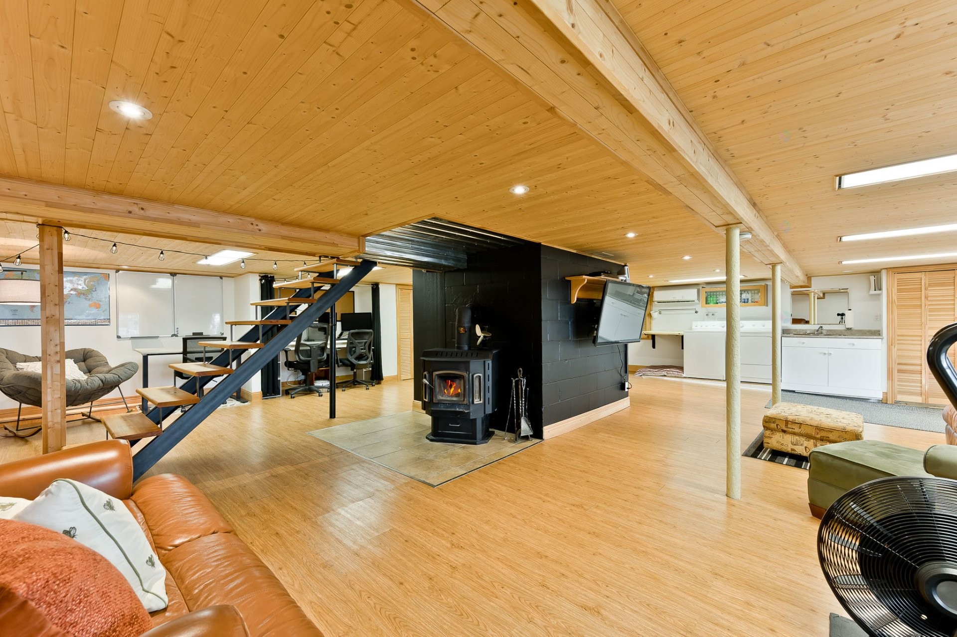 









168


Ch. Allard

,
Coaticook,




QC
J1A2S4

