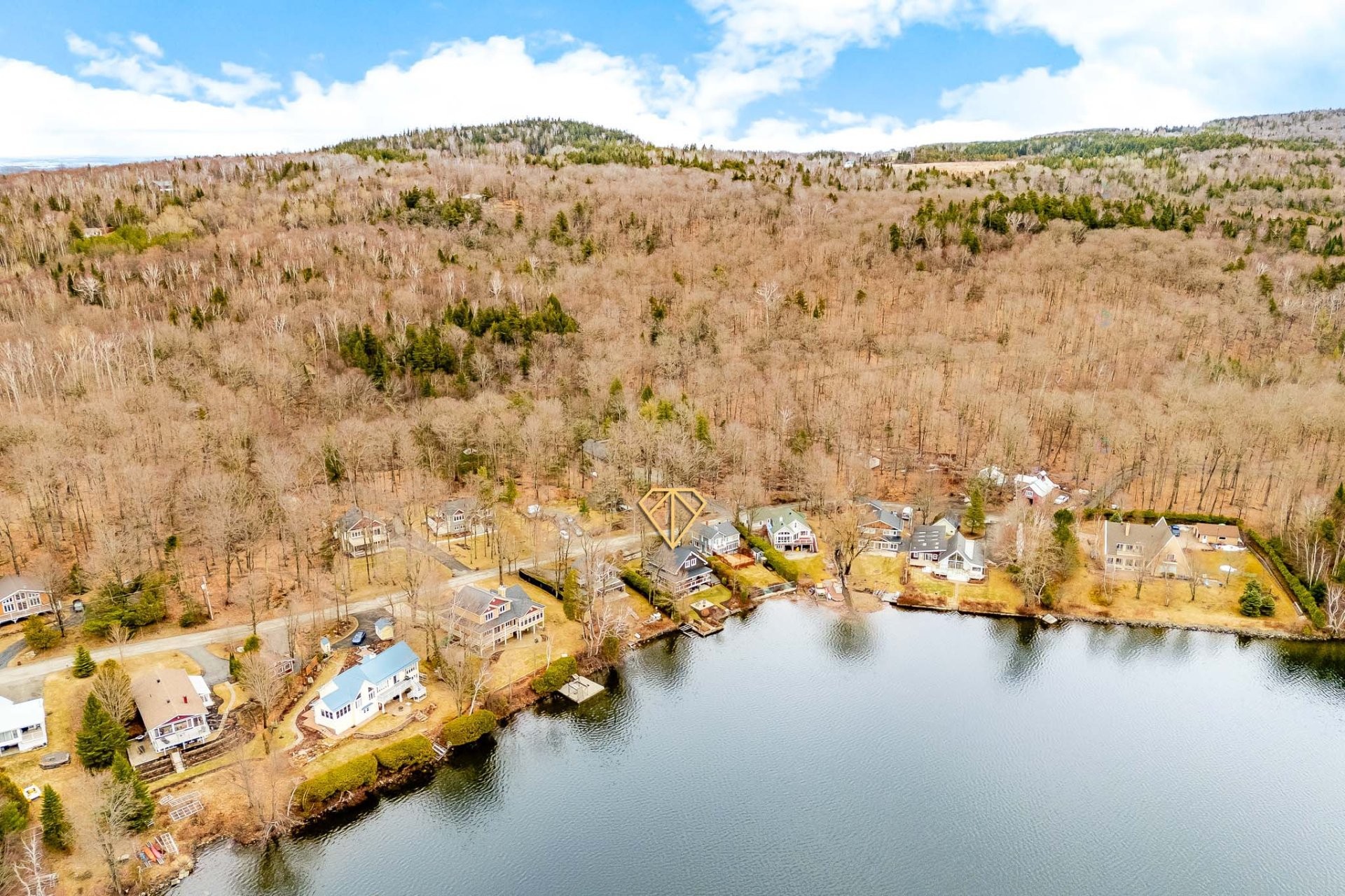 









168


Ch. Allard

,
Coaticook,




QC
J1A2S4

