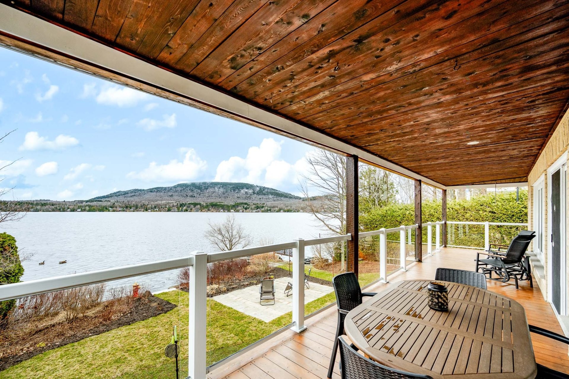 









168


Ch. Allard

,
Coaticook,




QC
J1A2S4

