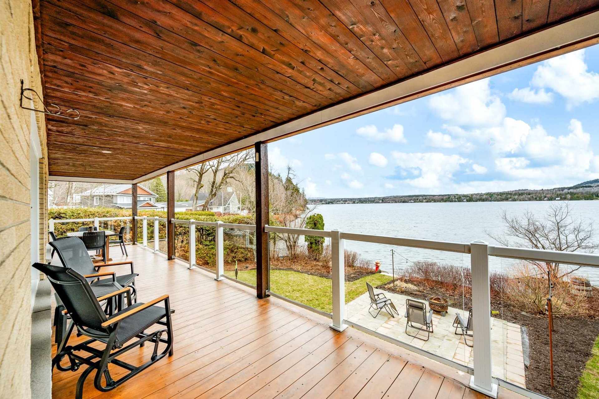 









168


Ch. Allard

,
Coaticook,




QC
J1A2S4

