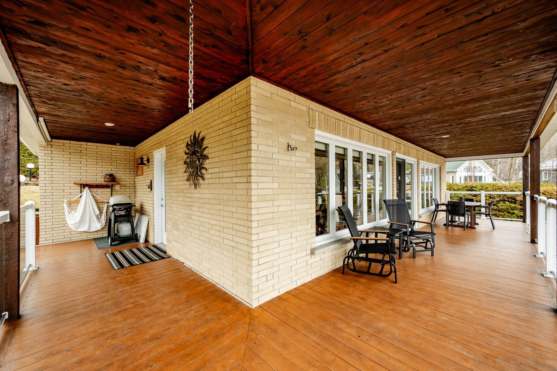 









168


Ch. Allard

,
Coaticook,




QC
J1A2S4

