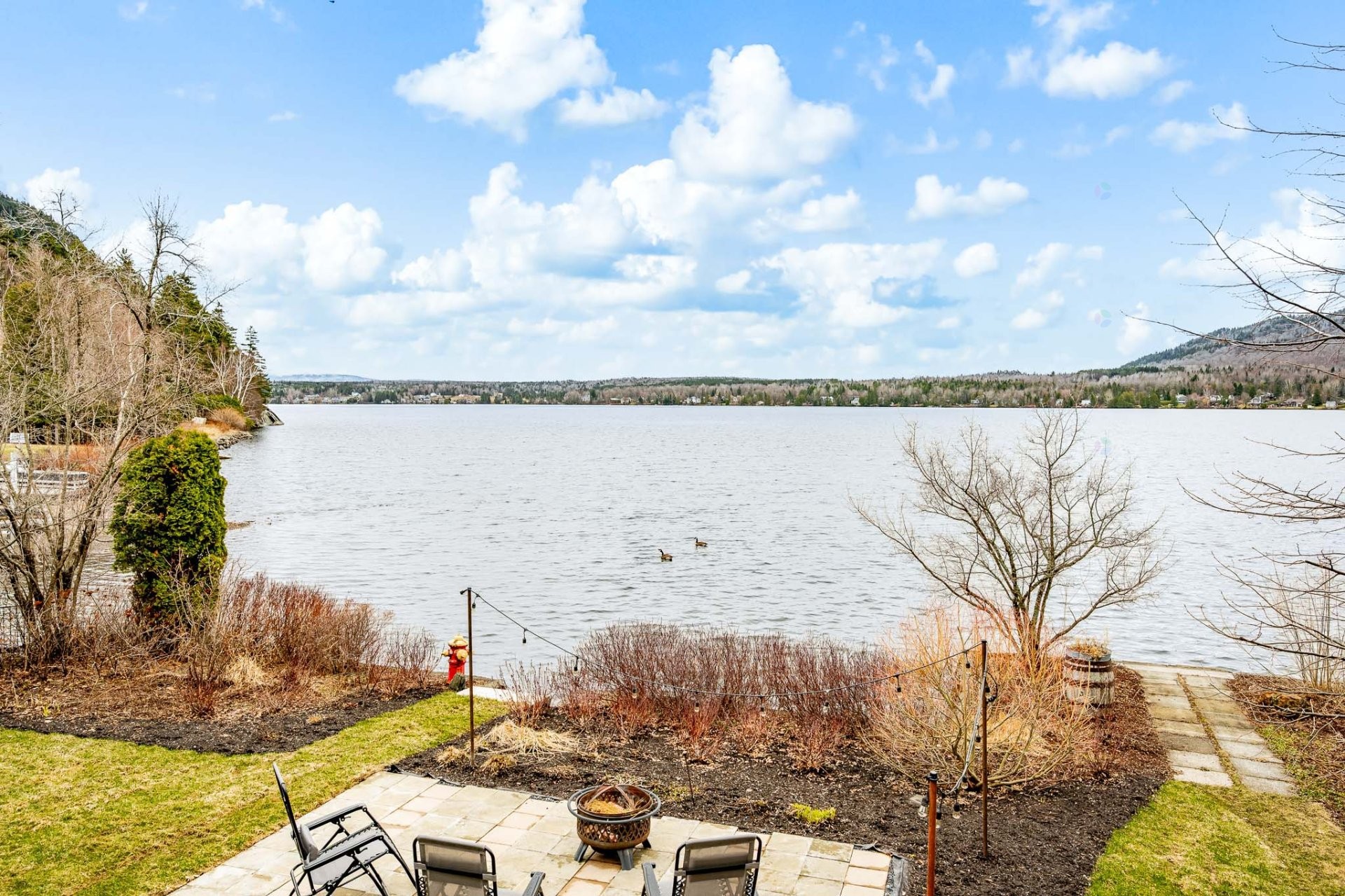 









168


Ch. Allard

,
Coaticook,




QC
J1A2S4

