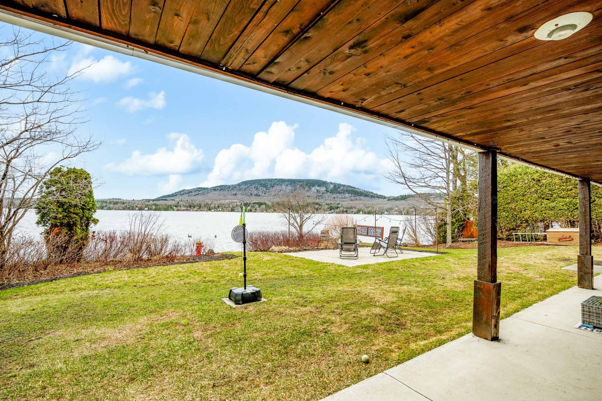 









168


Ch. Allard

,
Coaticook,




QC
J1A2S4

