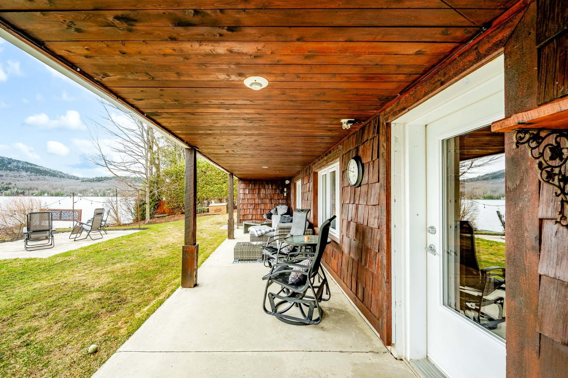 









168


Ch. Allard

,
Coaticook,




QC
J1A2S4

