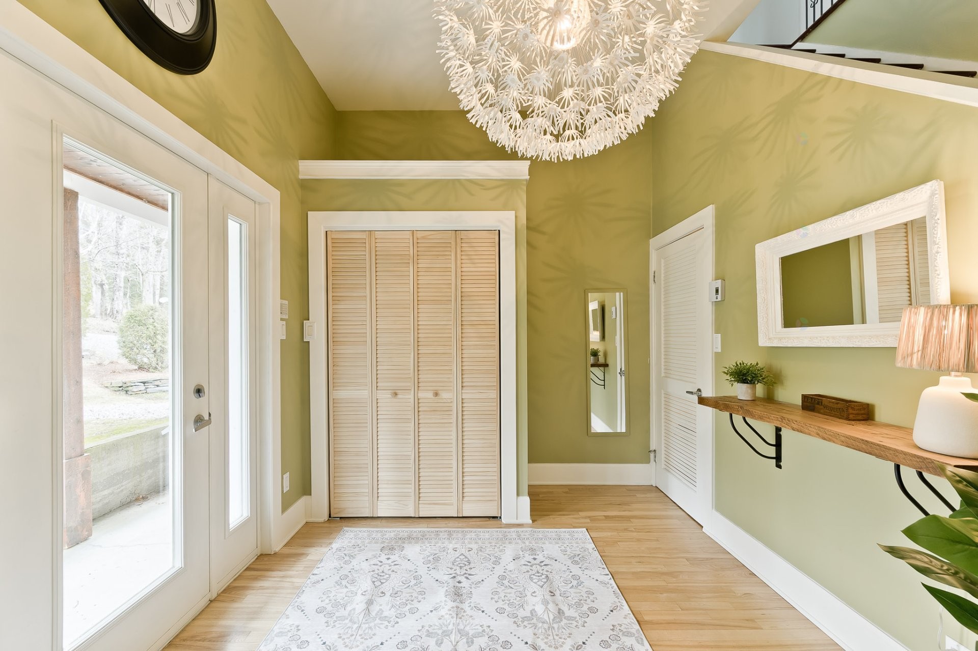 









168


Ch. Allard

,
Coaticook,




QC
J1A2S4

