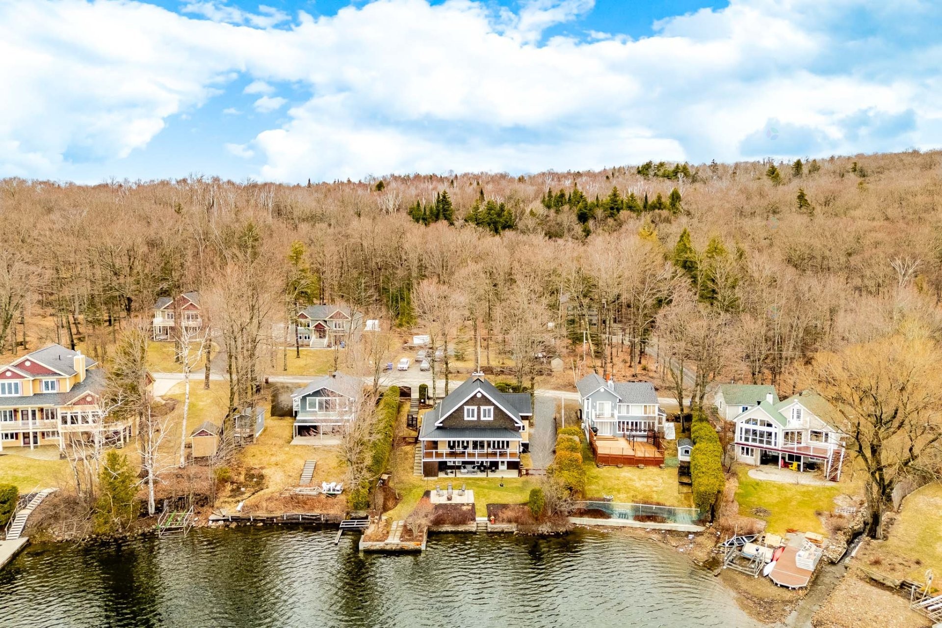 









168


Ch. Allard

,
Coaticook,




QC
J1A2S4

