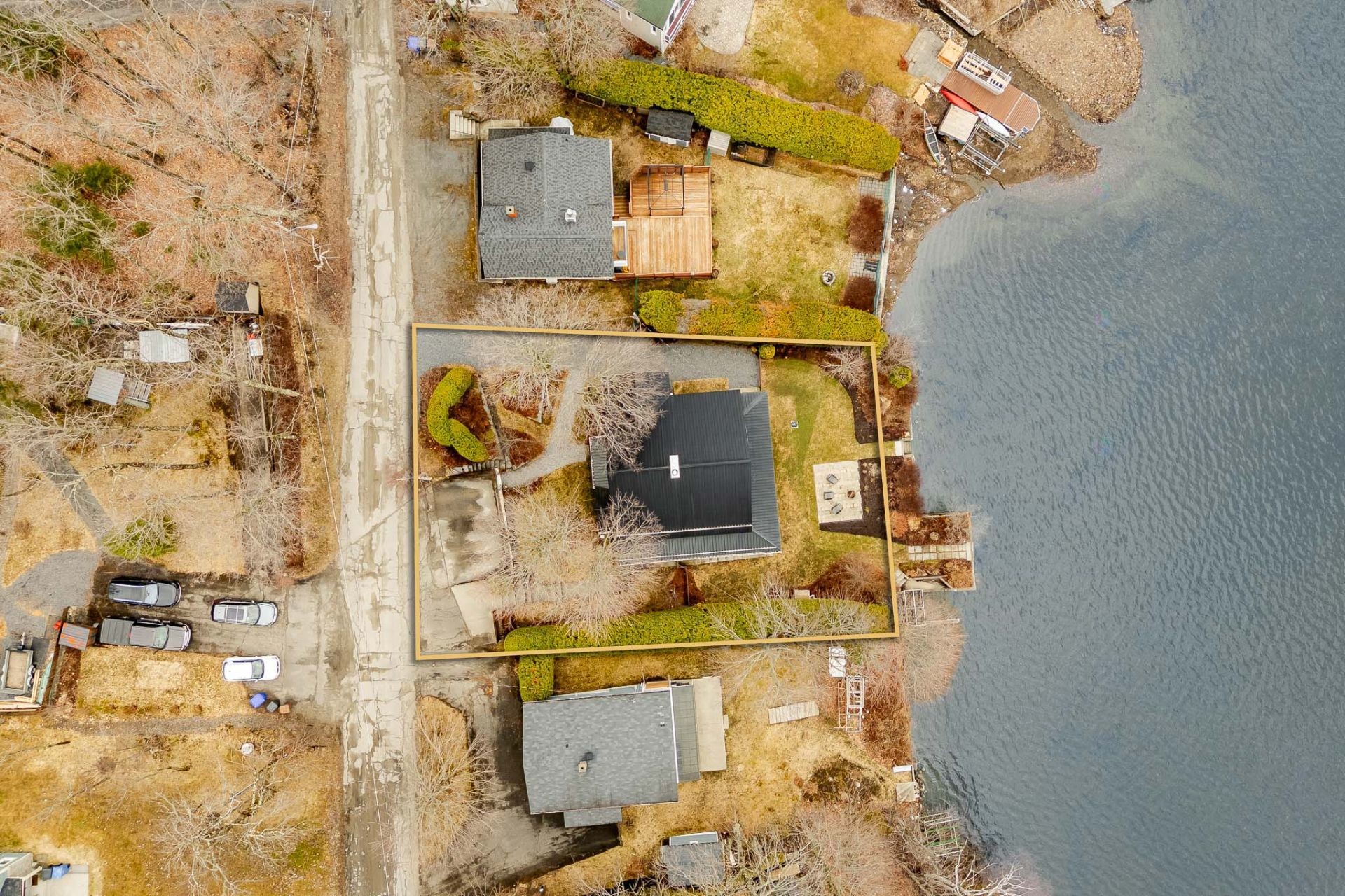 









168


Ch. Allard

,
Coaticook,




QC
J1A2S4

