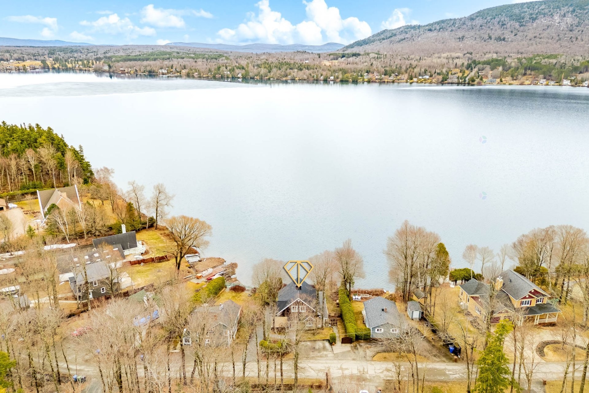 









168


Ch. Allard

,
Coaticook,




QC
J1A2S4

