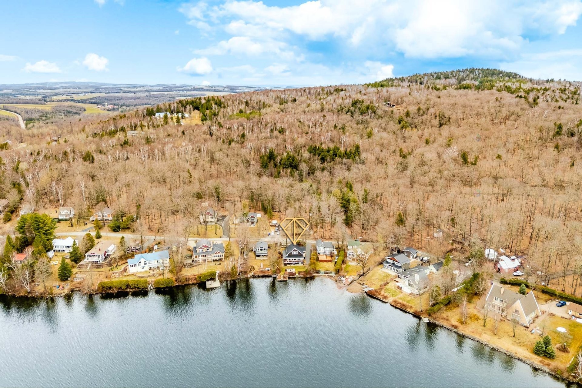 









168


Ch. Allard

,
Coaticook,




QC
J1A2S4

