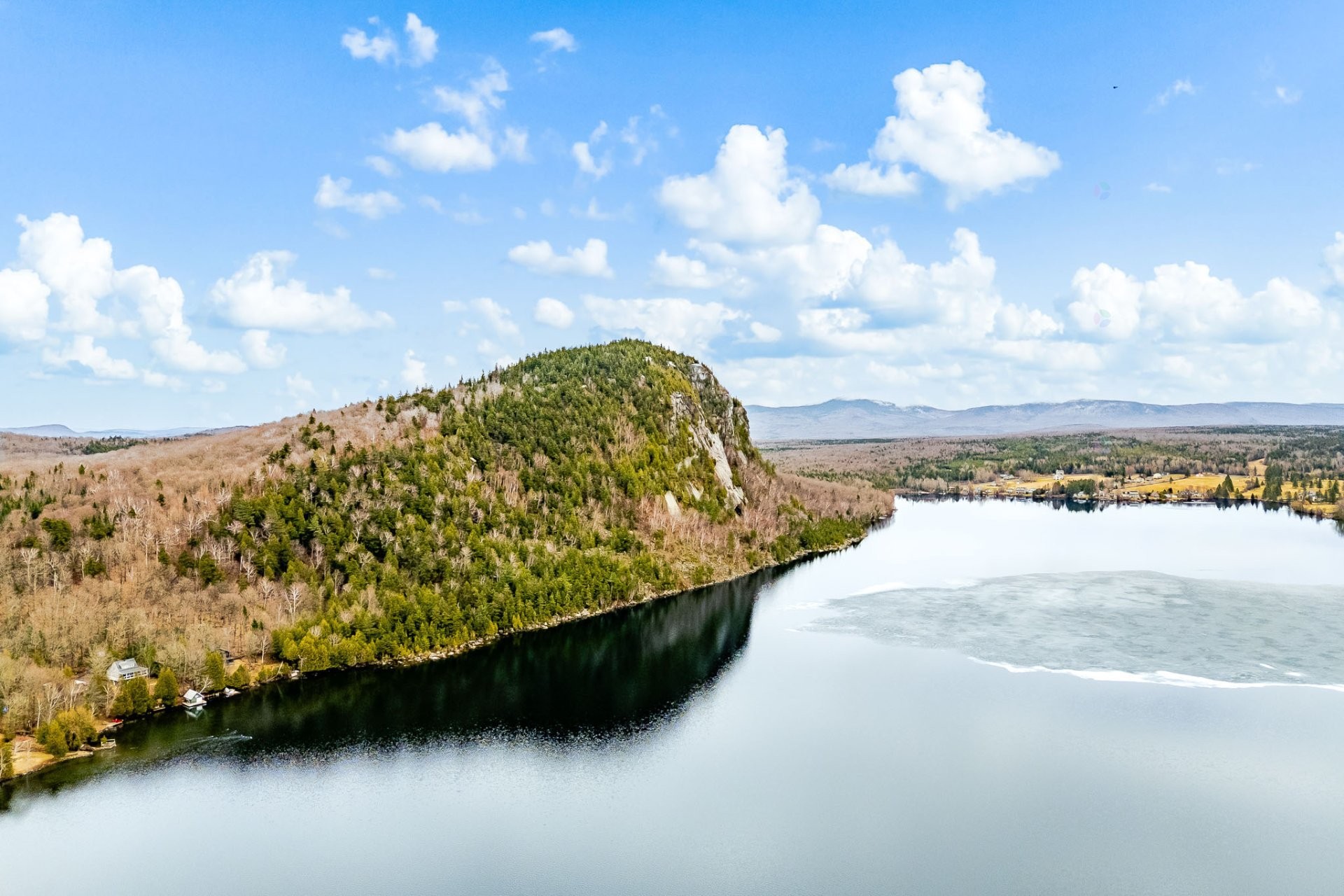 









168


Ch. Allard

,
Coaticook,




QC
J1A2S4

