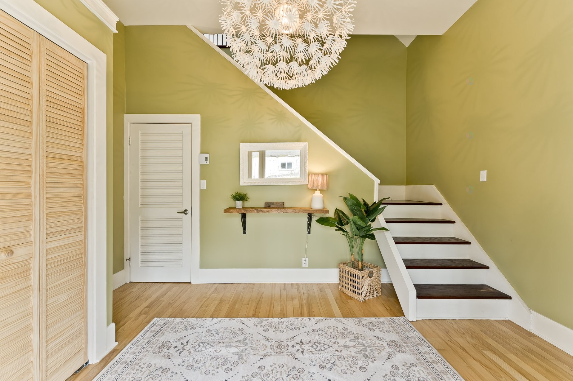 









168


Ch. Allard

,
Coaticook,




QC
J1A2S4

