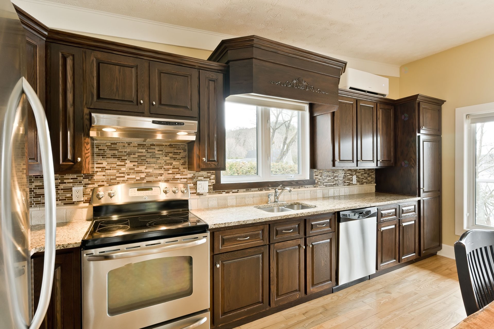 









168


Ch. Allard

,
Coaticook,




QC
J1A2S4

