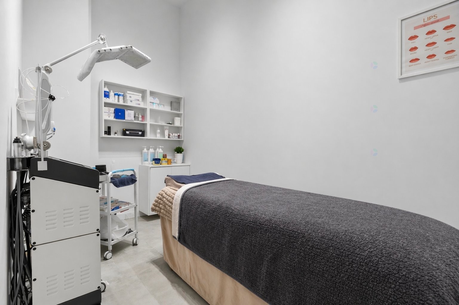 









2008


Boul. St-Laurent

,
Montréal (Ville-Marie),




QC
H2X2T2

