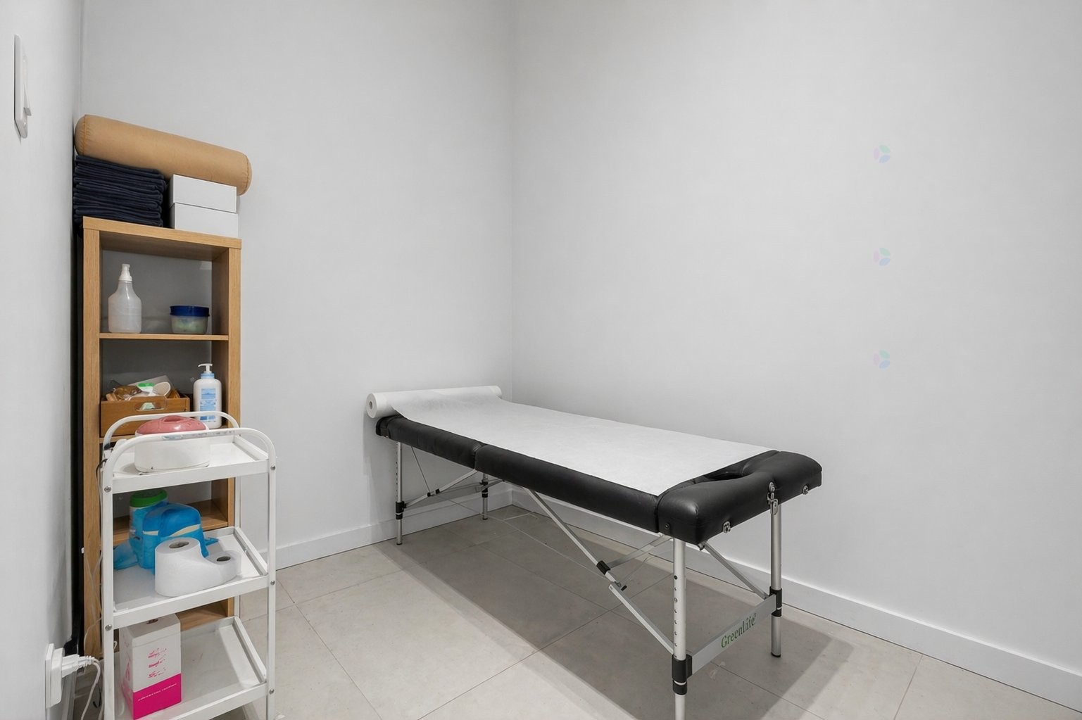 









2008


Boul. St-Laurent

,
Montréal (Ville-Marie),




QC
H2X2T2

