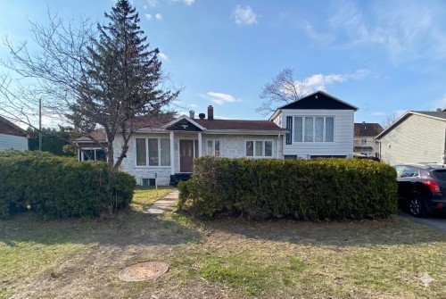 Photo de l'inscription vedette 