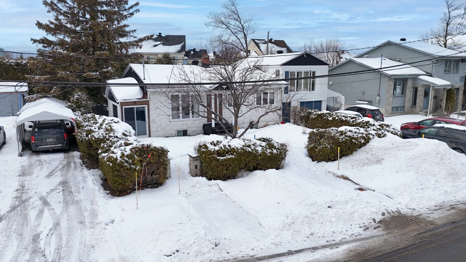









7


35e Avenue E.

,
Blainville,




QC
J7C1J5

