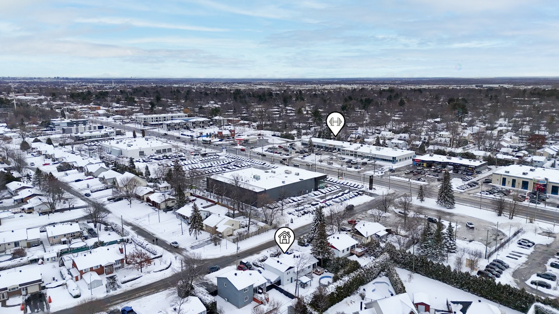 









7


35e Avenue E.

,
Blainville,




QC
J7C1J5

