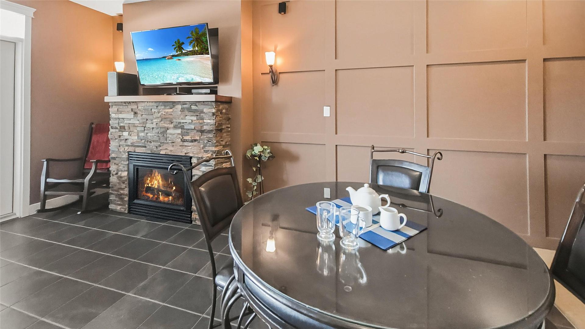 









600


Bighorn

Boulevard,
Radium Hot Springs,




BC
V0A 1M0

